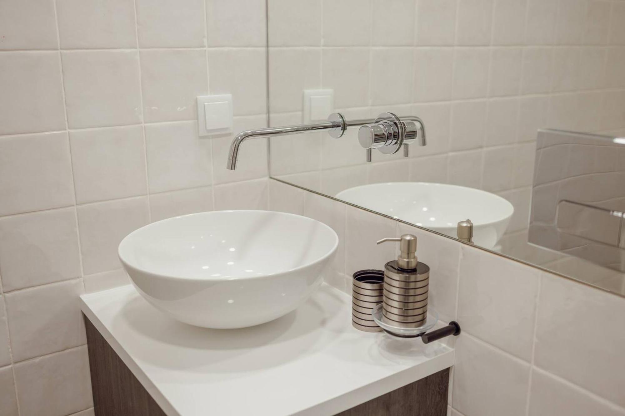 Appartement Clerigos Boutique By Hosty Porto