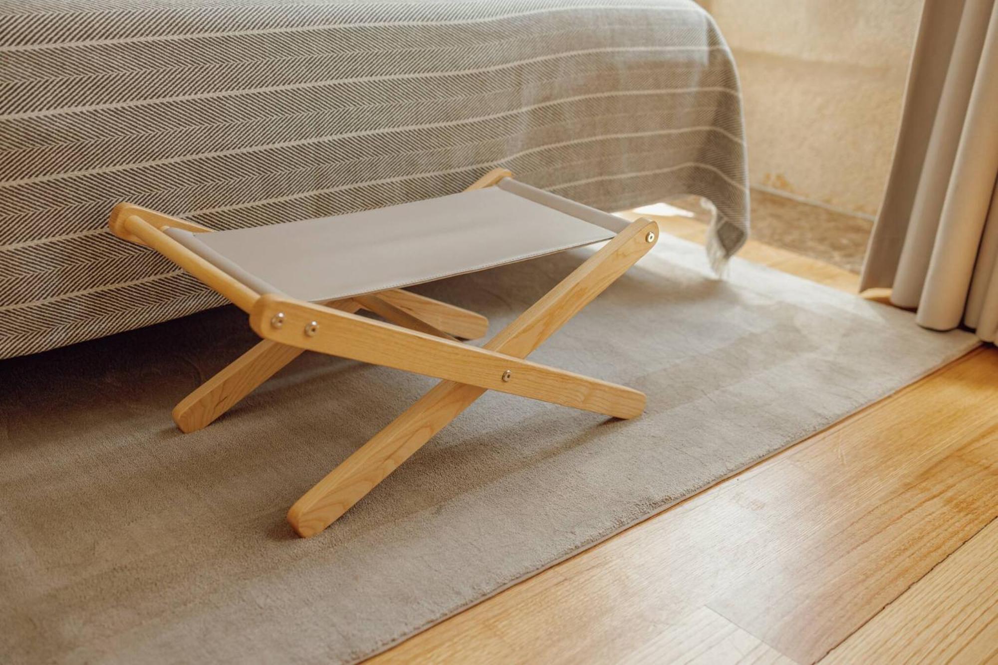 Clerigos Boutique By Hosty * Porto