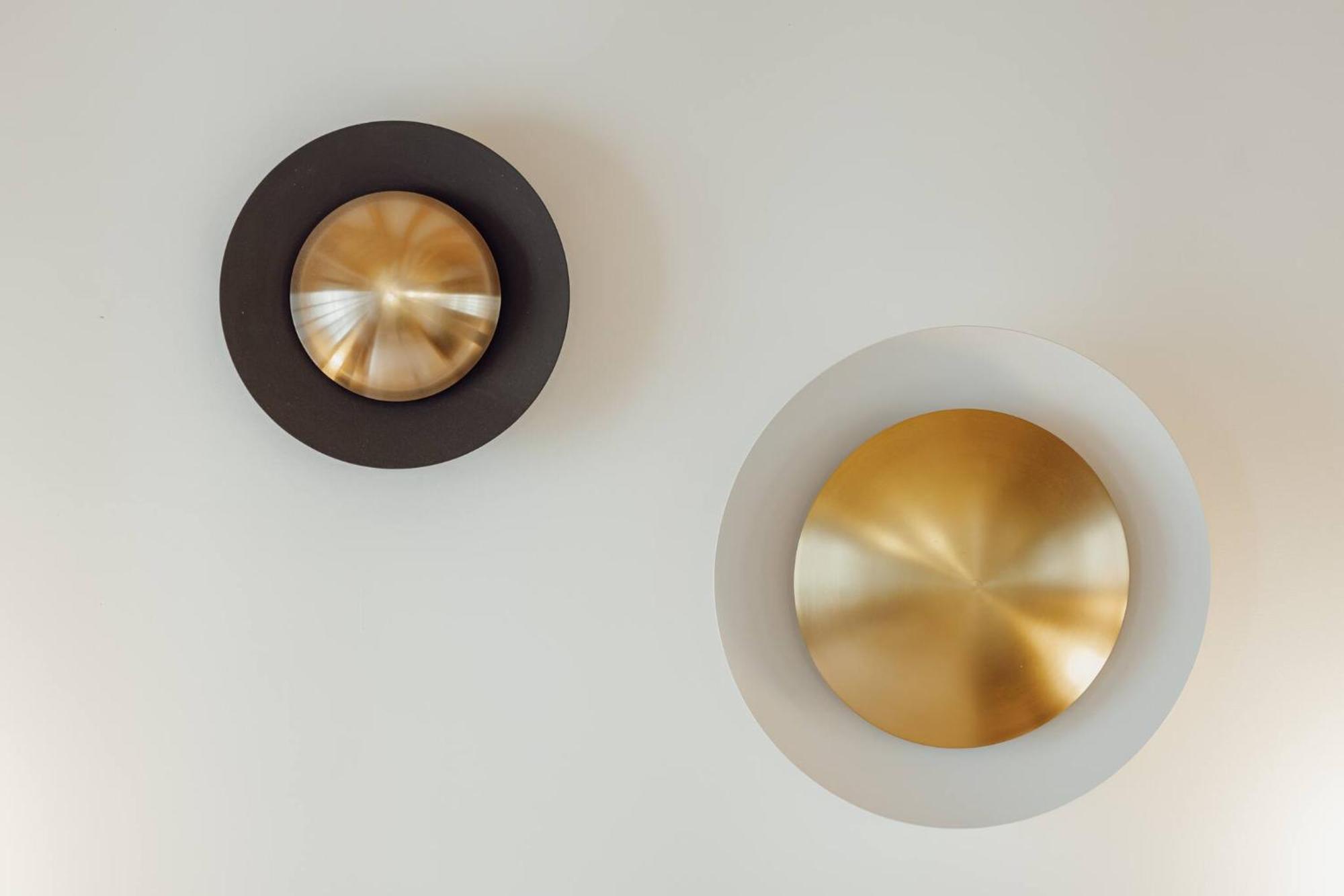 Clerigos Boutique By Hosty Appartement Porto
