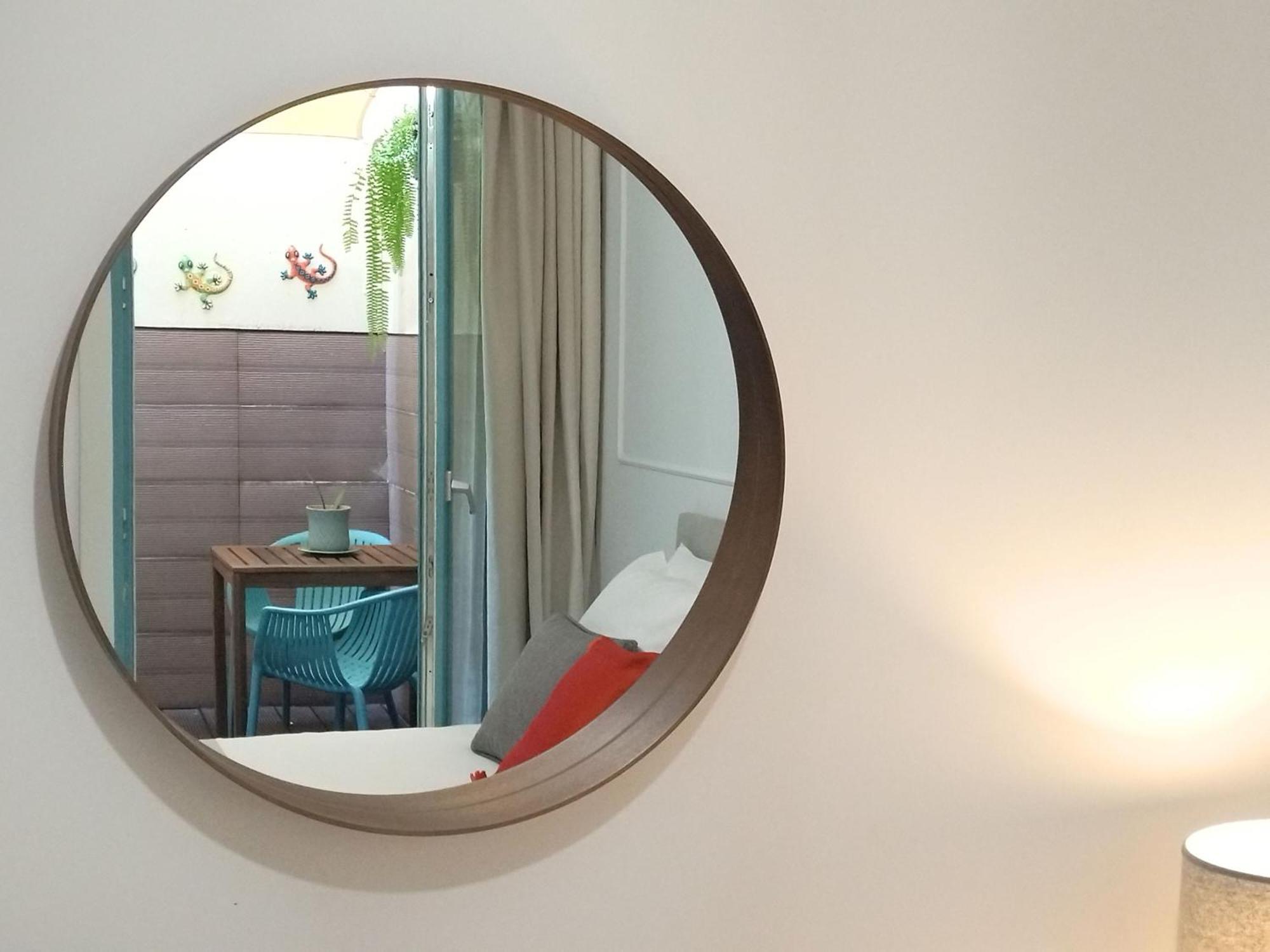 Apartment Cais Pedras Patio - With Washer And Dryer Machine Porto