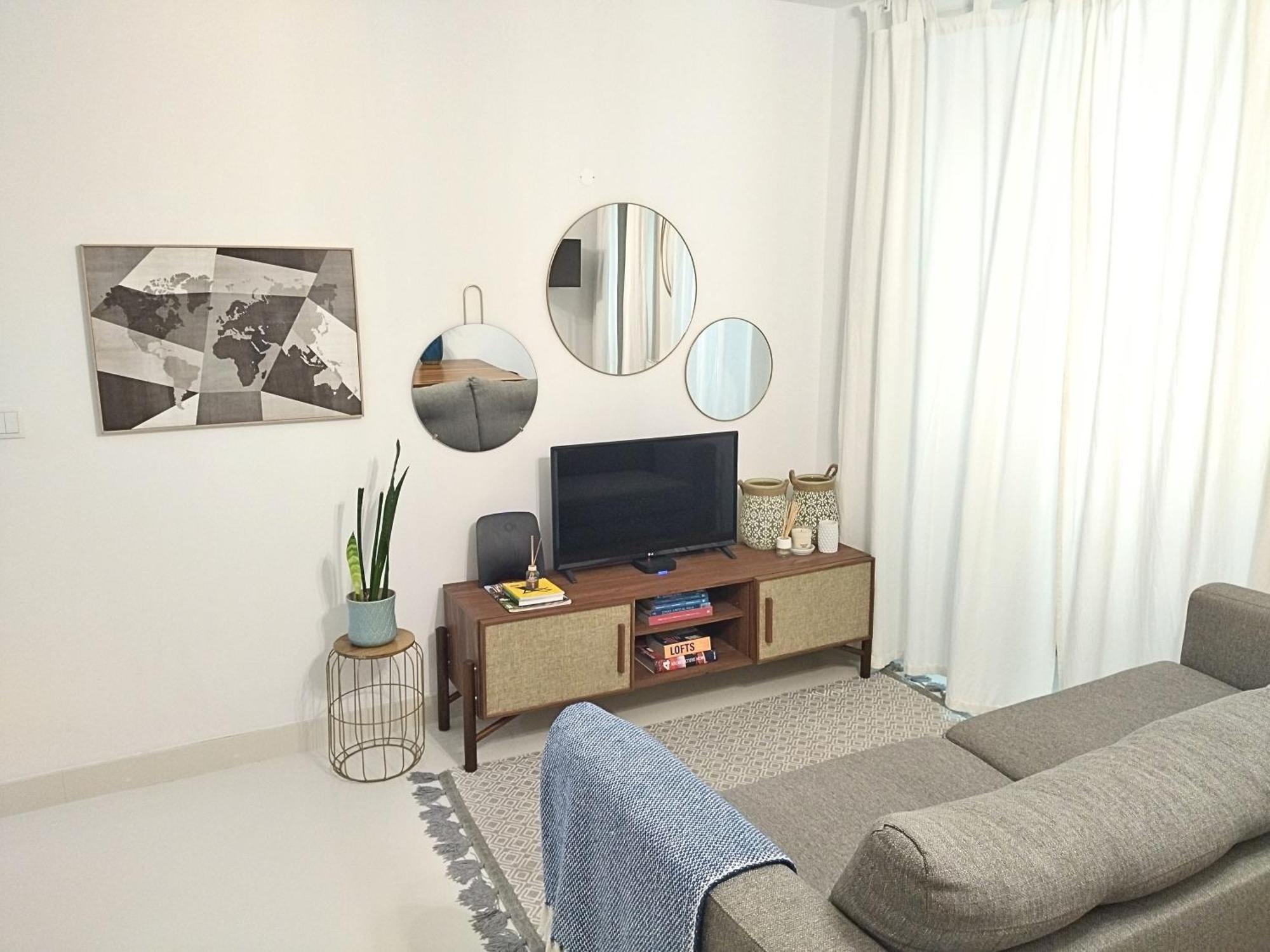 Apartment Cais Pedras Patio - With Washer And Dryer Machine Porto