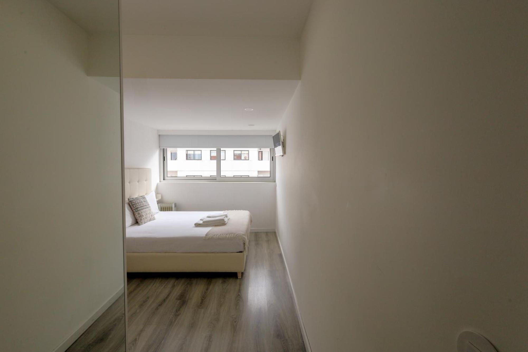 Happy Downtown By Pch Porto