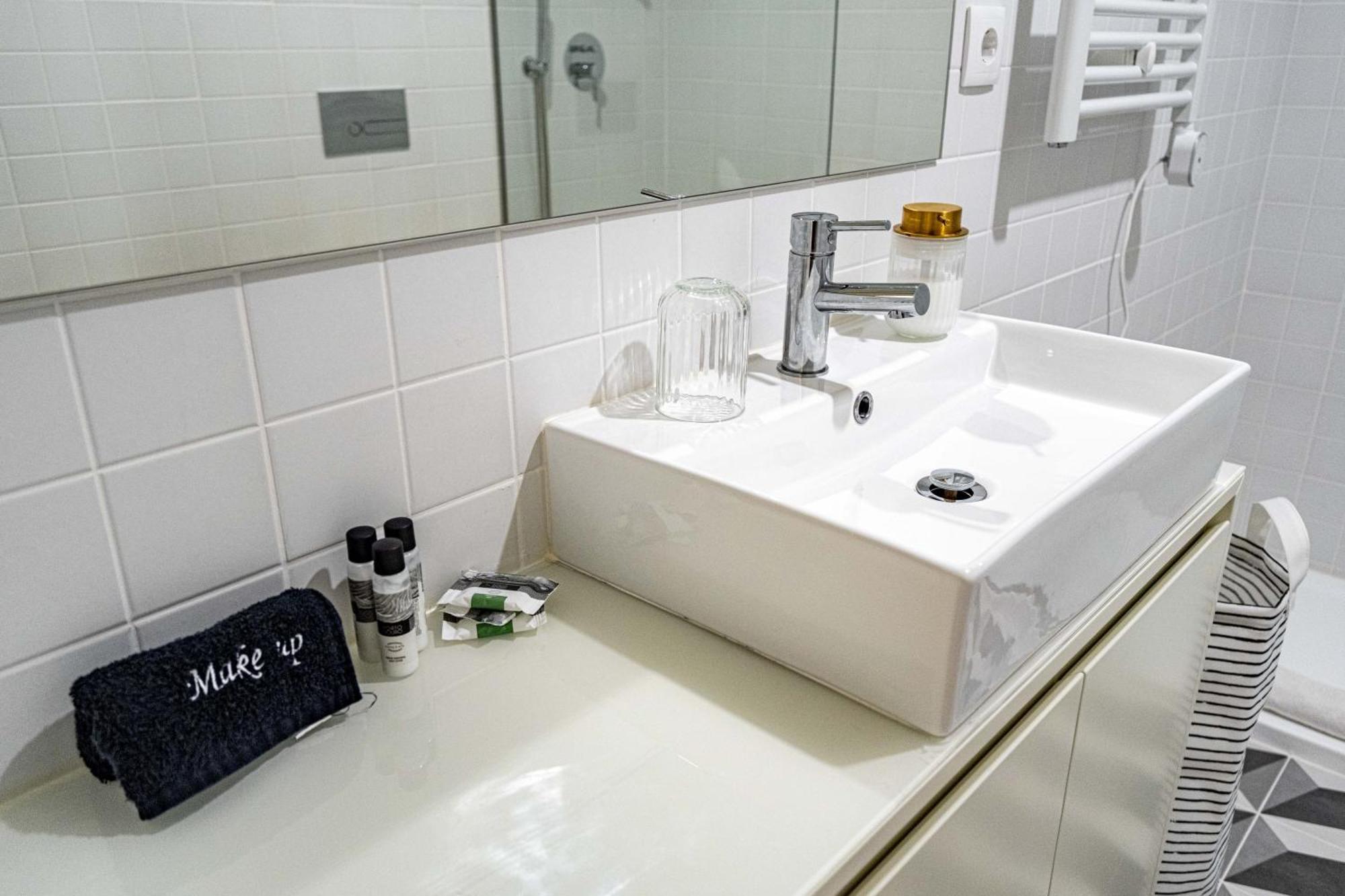 Torrinha Cosy Apartment Porto