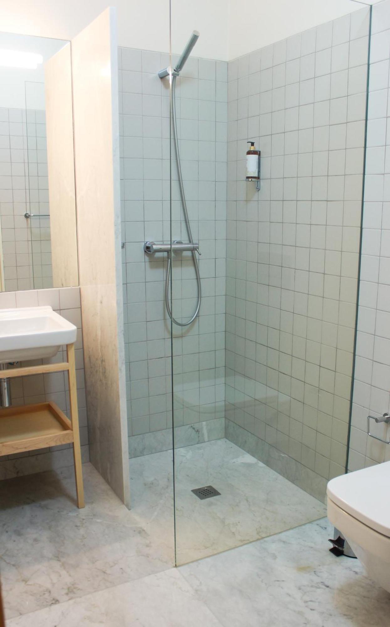 Apartment Trendy Heritage Porto