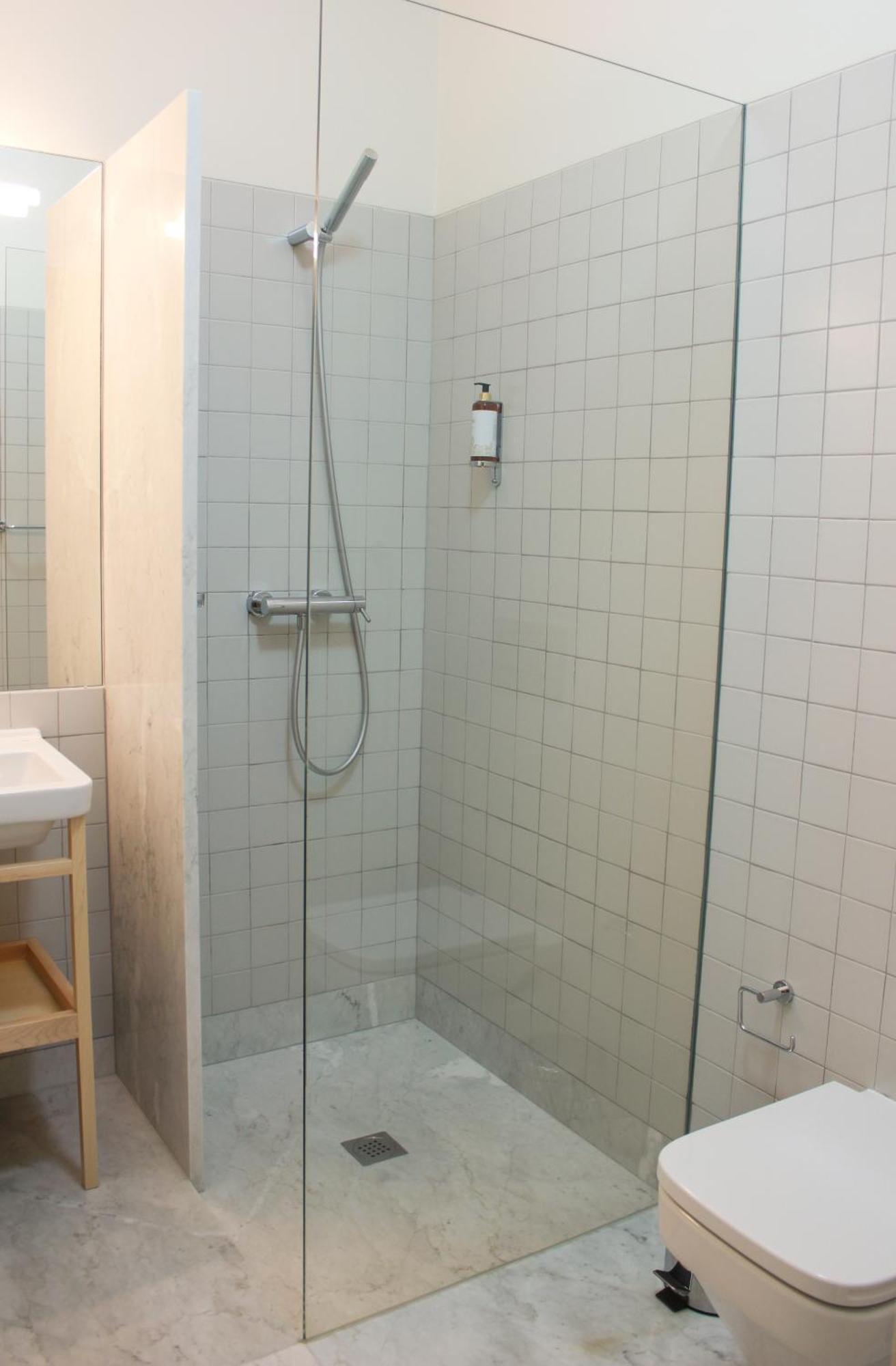 Trendy Heritage Apartment Porto