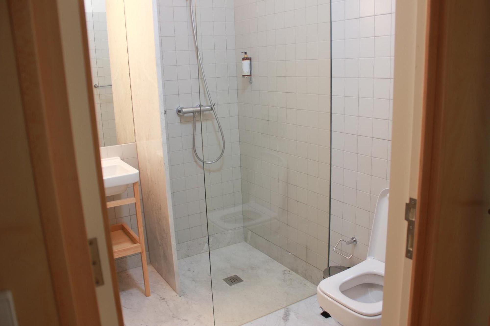 Apartment Trendy Heritage Porto