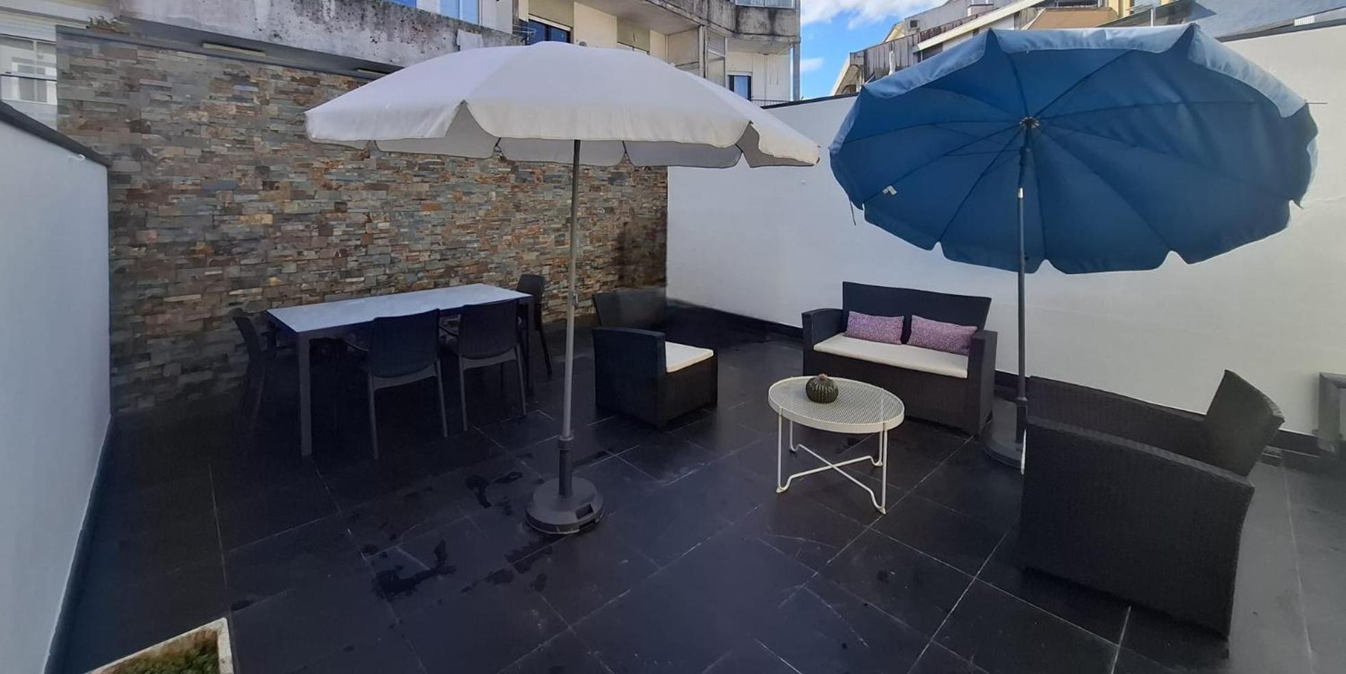 Rendez Vous Porto