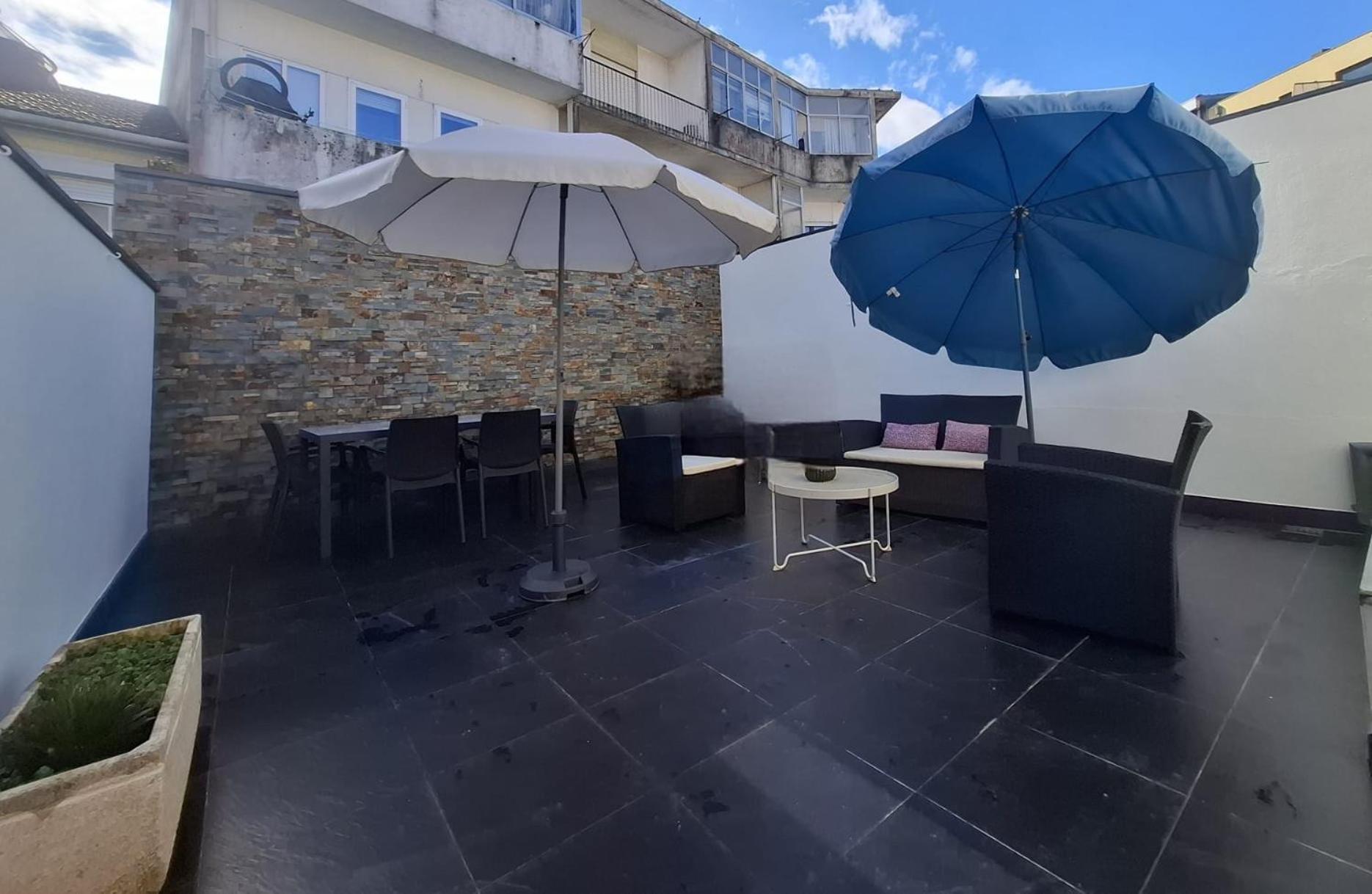 Rendez Vous Apartment *