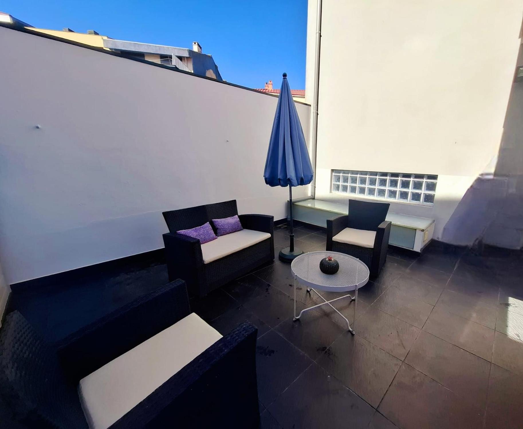 Apartment Rendez Vous Porto