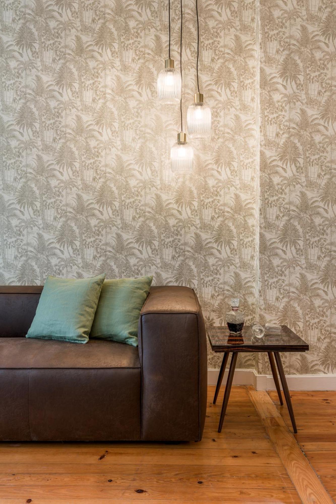 Guest house Almada Charm & *