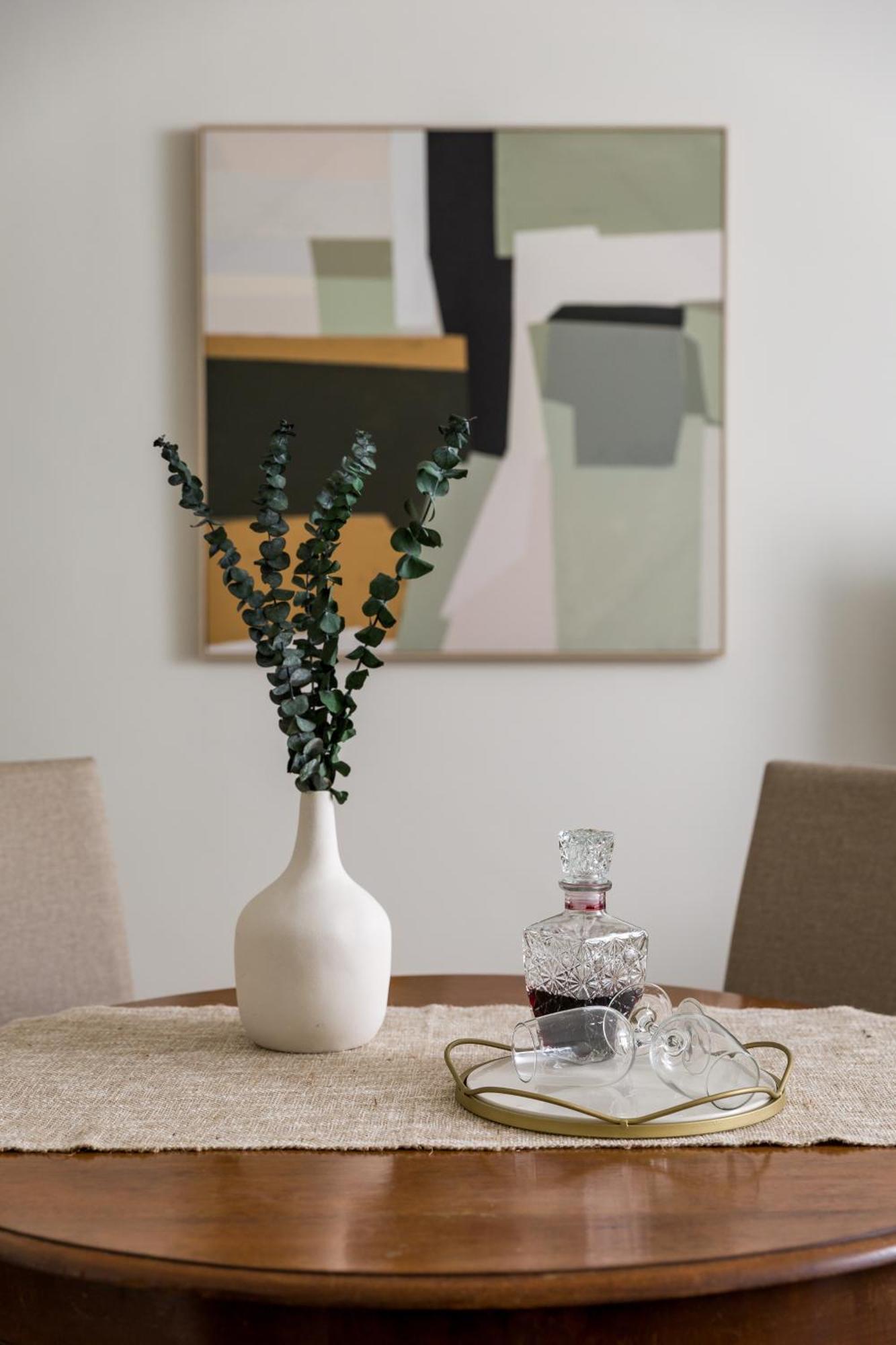 Almada Charm &