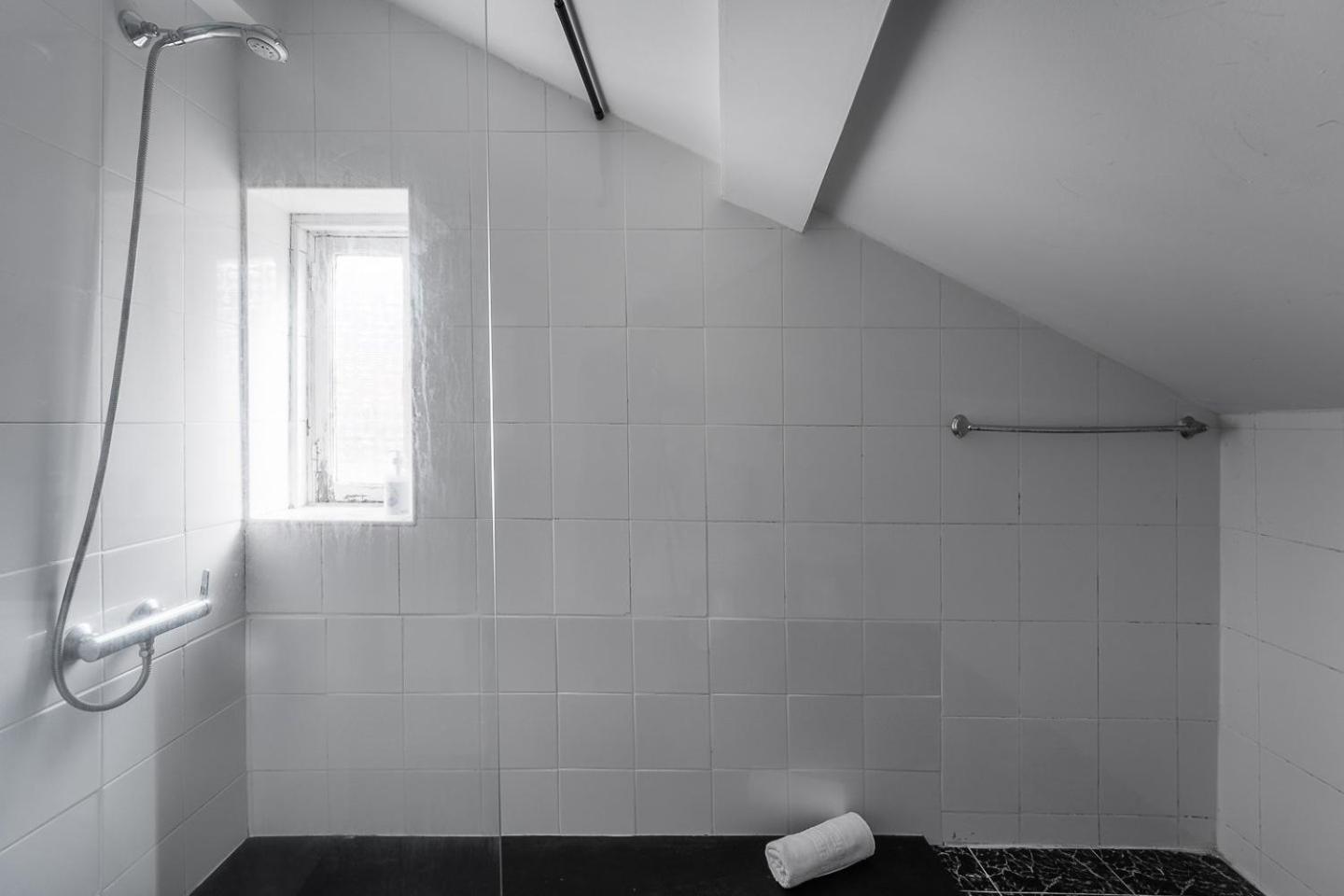 Apartment Guestready - Miragaia Rooftop