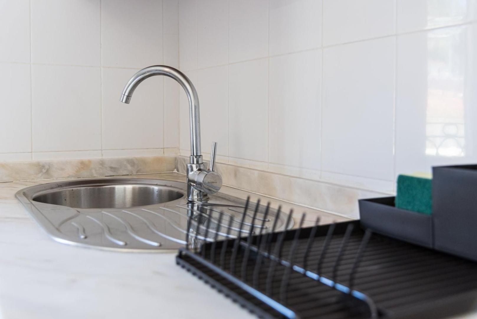 Apartment Guestready - Miragaia Rooftop Porto