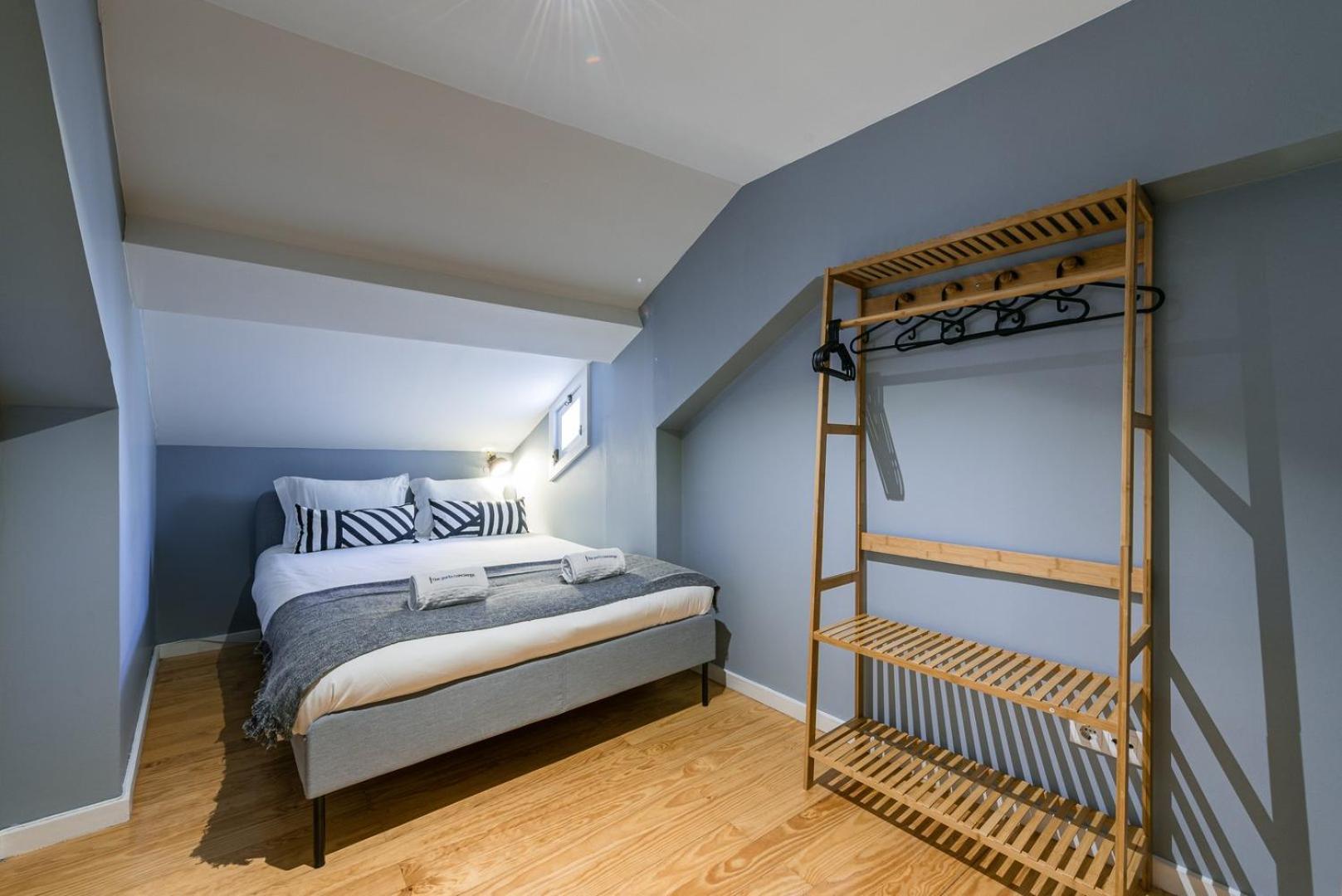 Guestready - Miragaia Rooftop * Porto