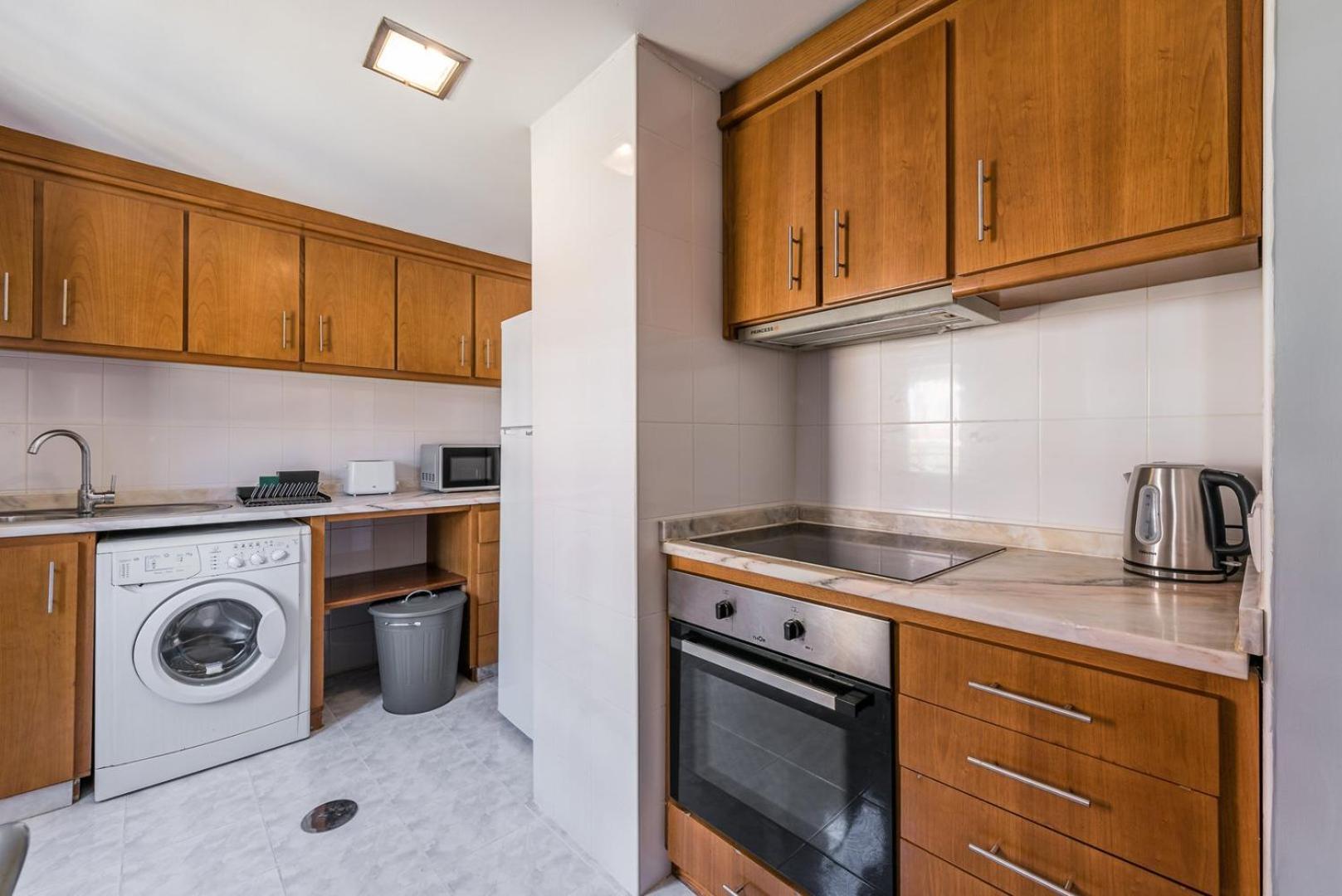 Apartment Guestready - Miragaia Rooftop *