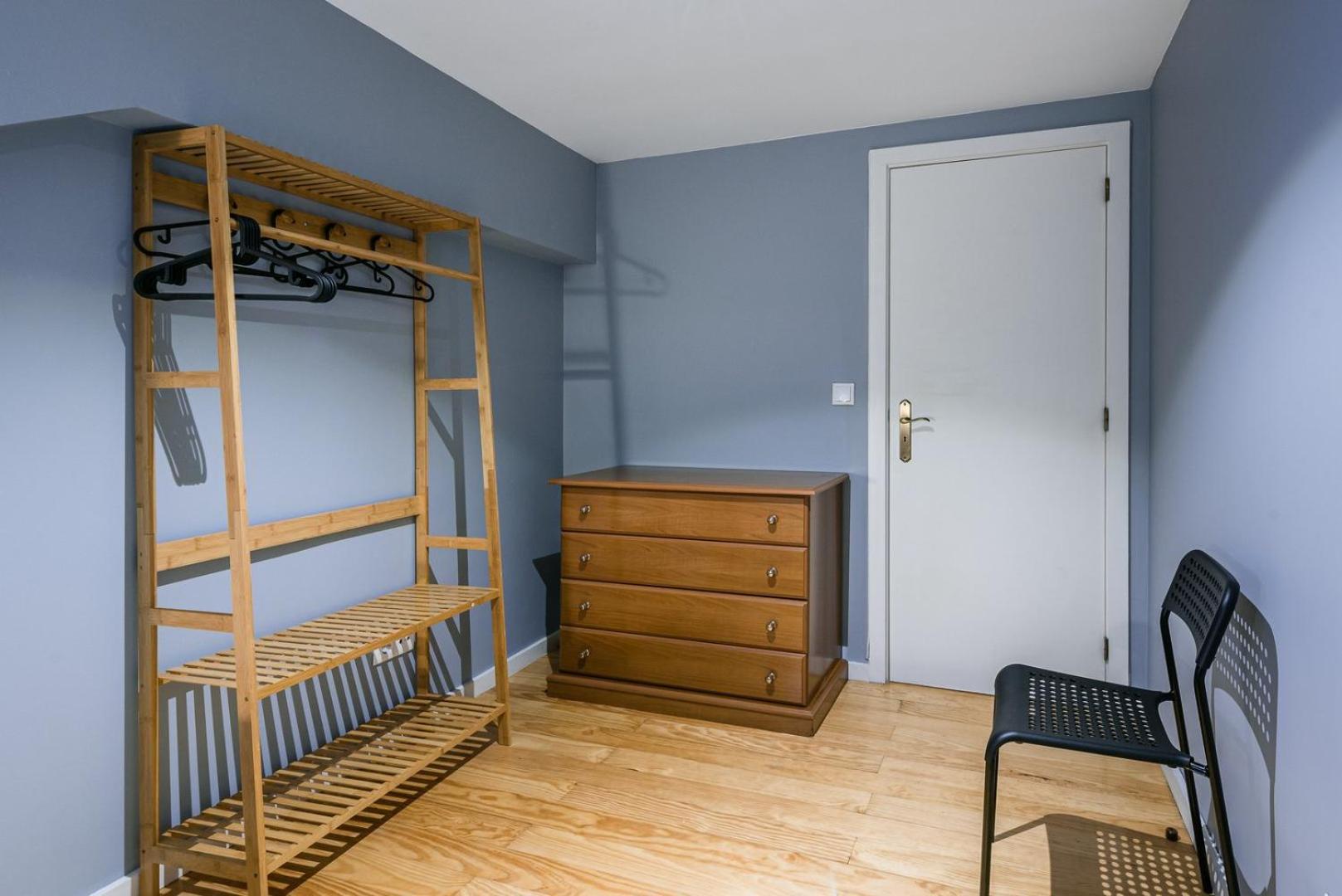 Guestready - Miragaia Rooftop Apartment Porto