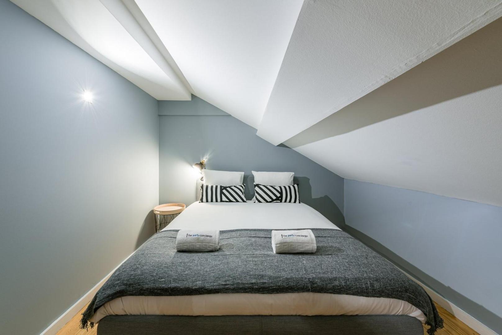 Guestready - Miragaia Rooftop * Porto