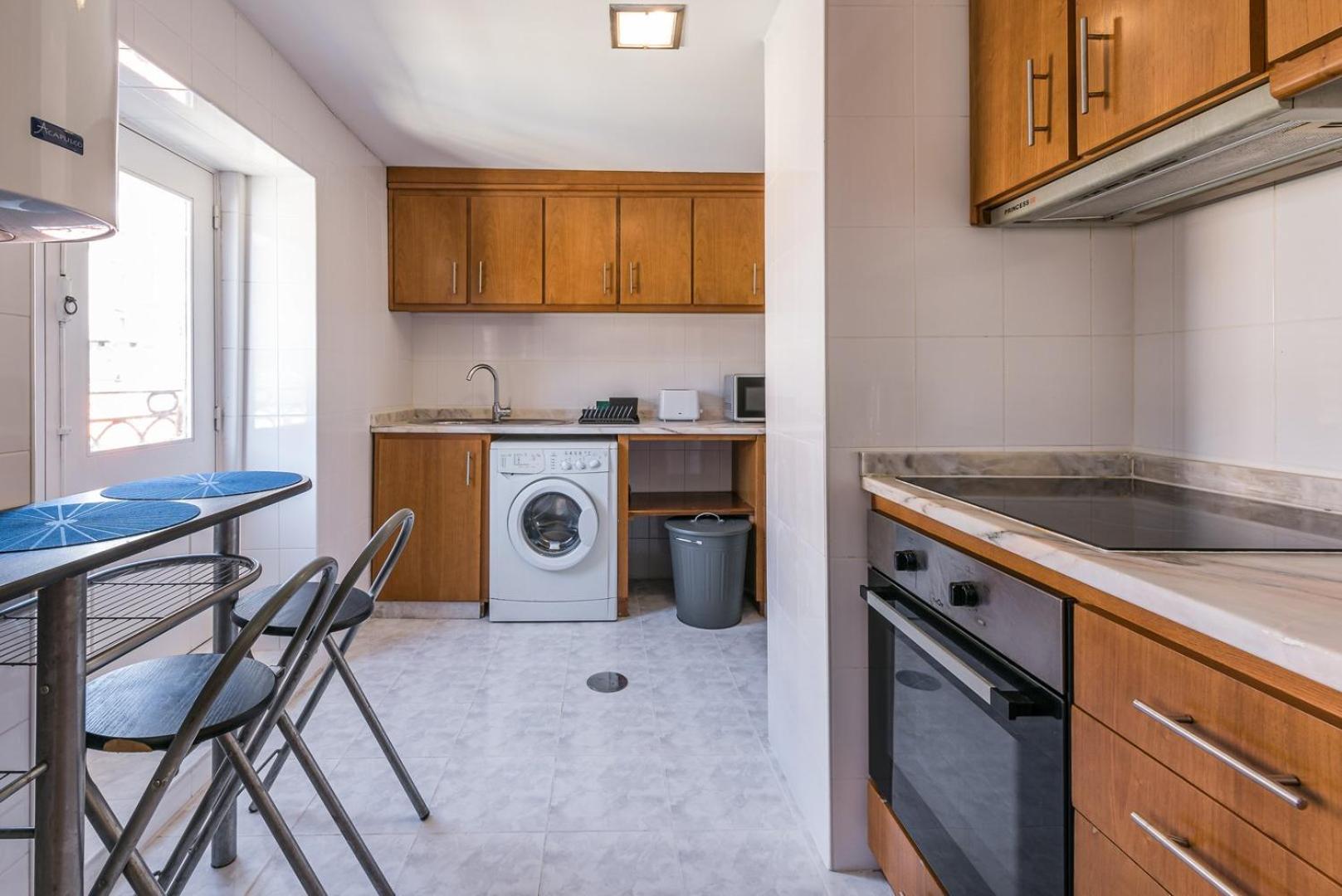 Apartment Guestready - Miragaia Rooftop