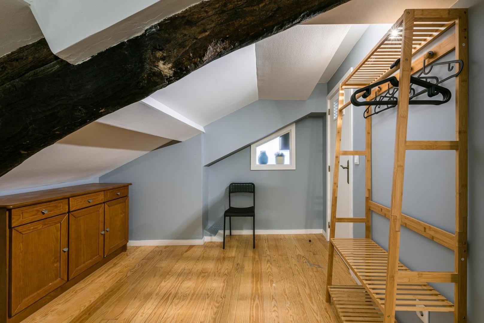 Guestready - Miragaia Rooftop Porto