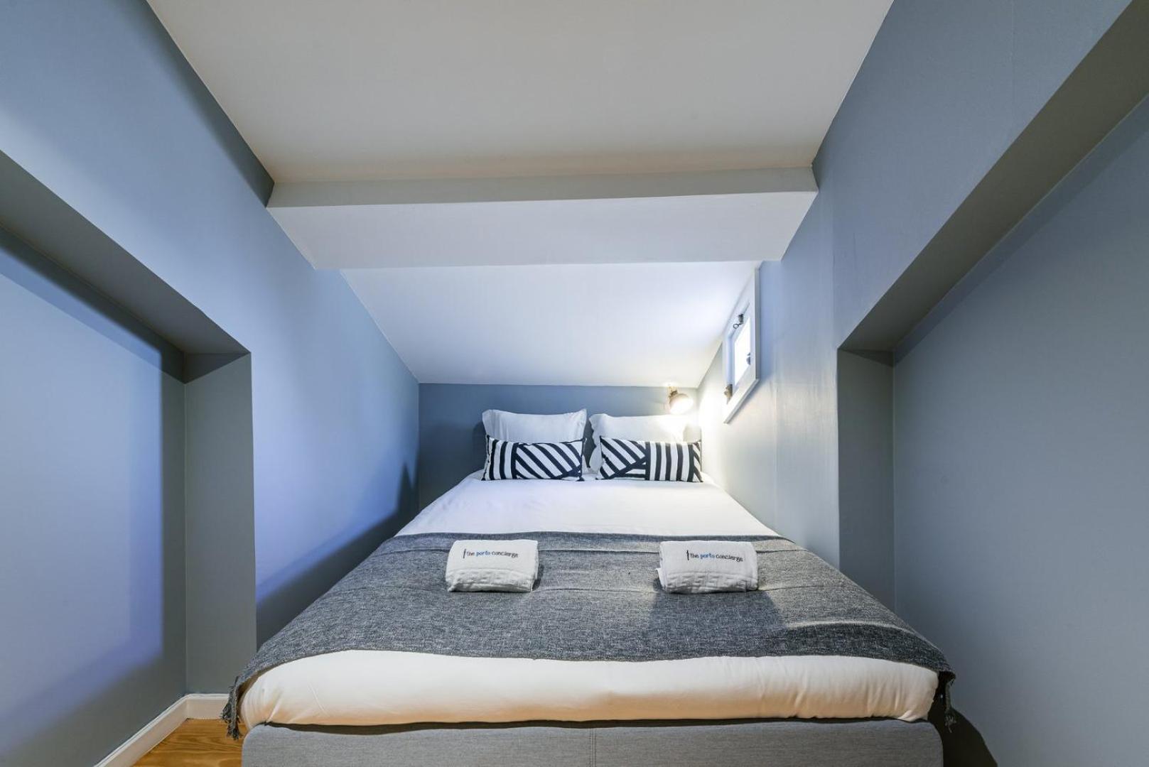 Guestready - Miragaia Rooftop * Porto