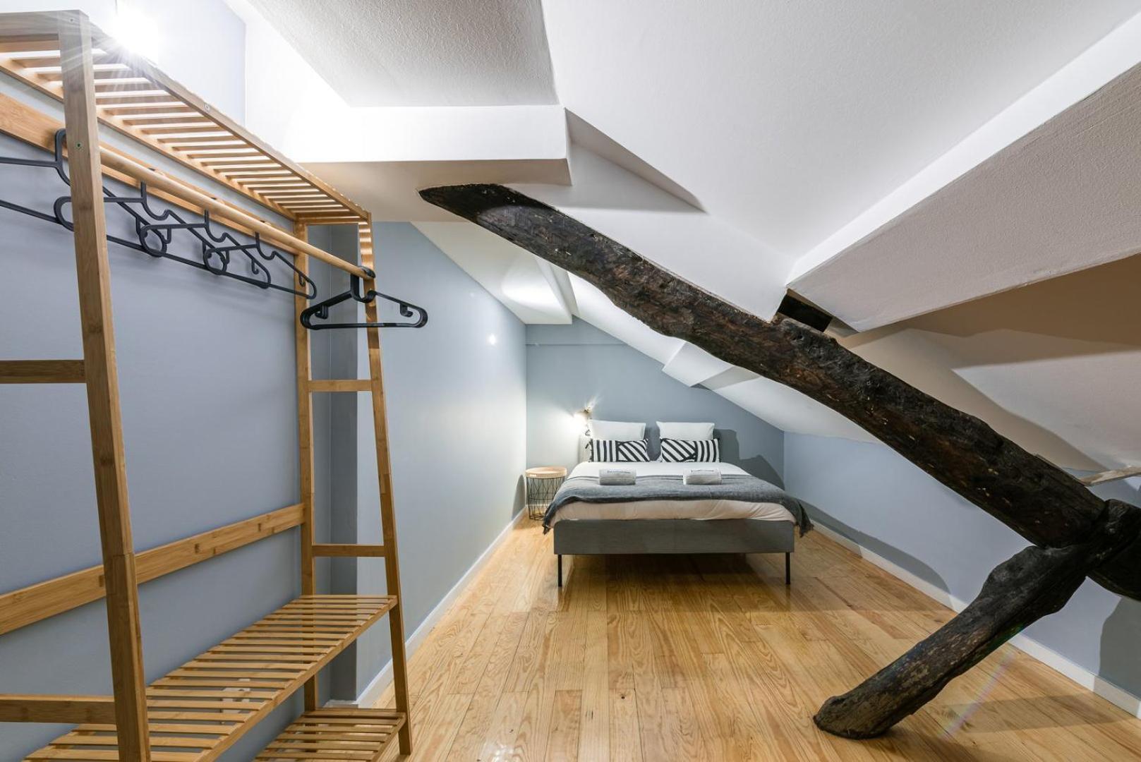 Guestready - Miragaia Rooftop Apartment