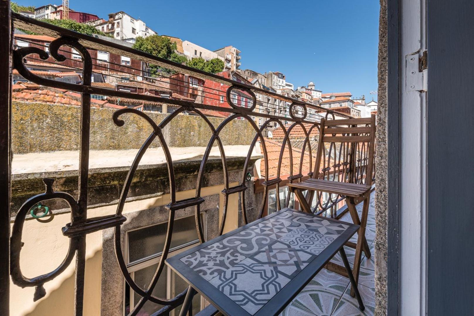 Apartment Guestready - Miragaia Rooftop *
