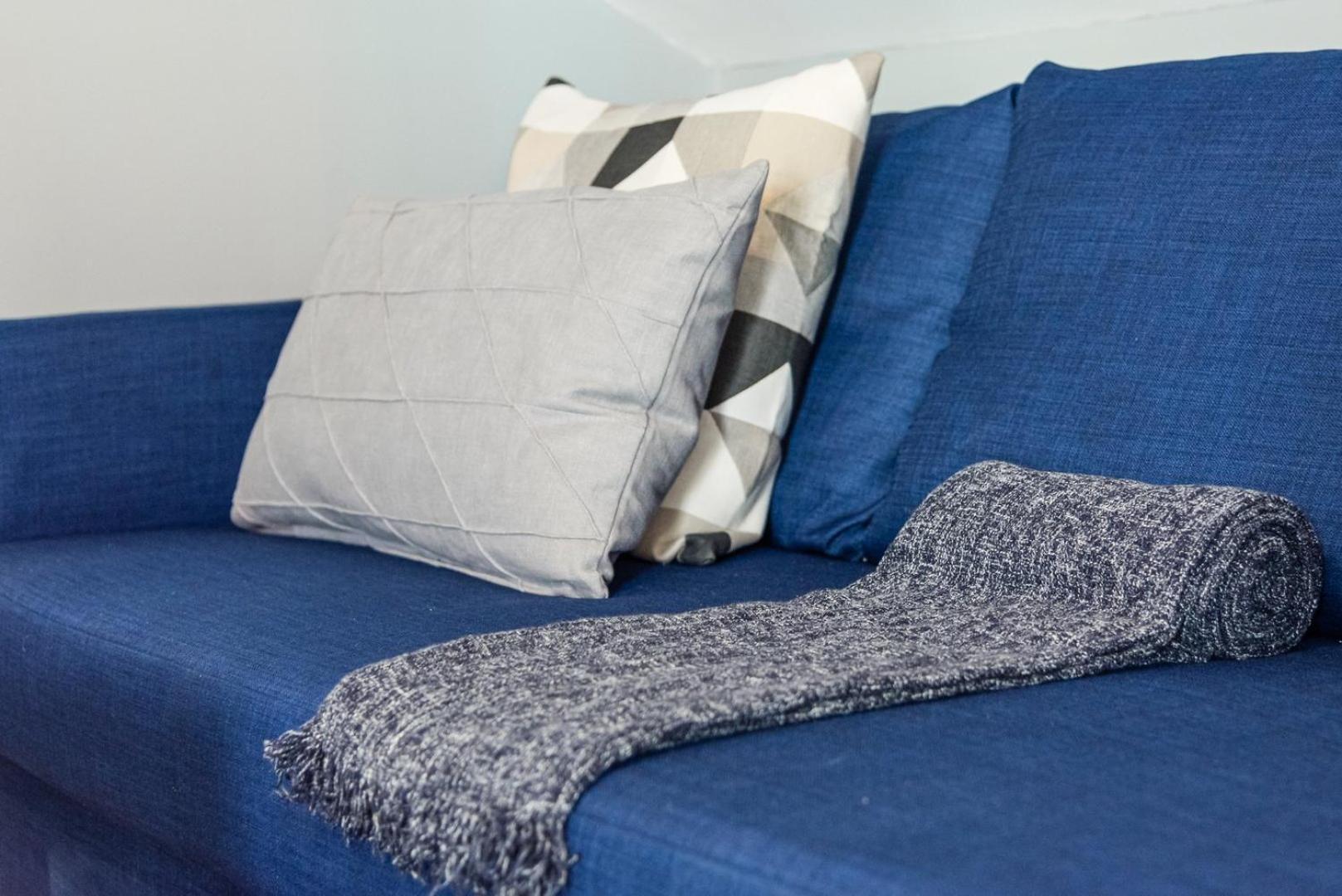 Guestready - Miragaia Rooftop Apartment Porto