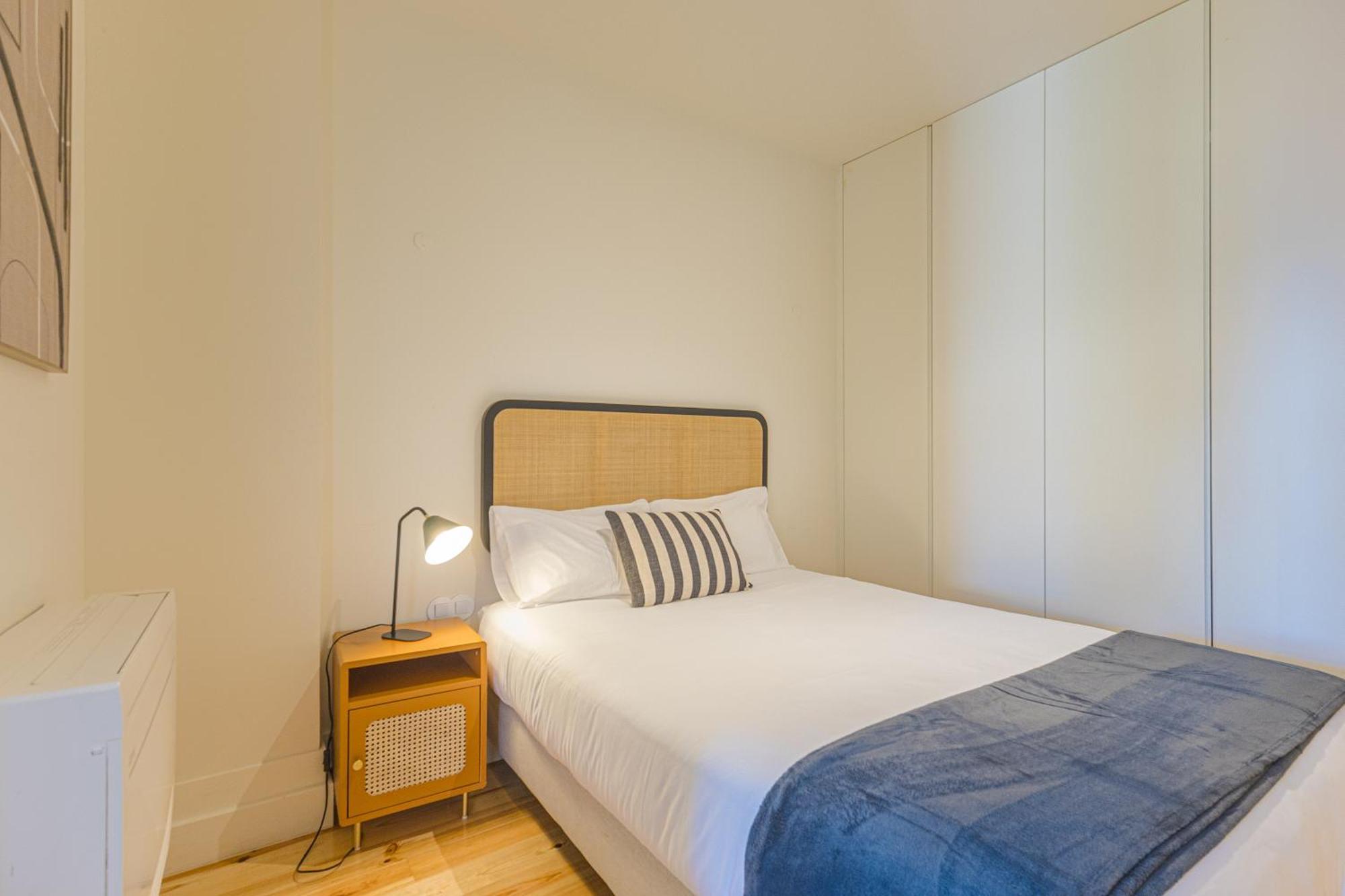 Firmeza Gardens Apartment *