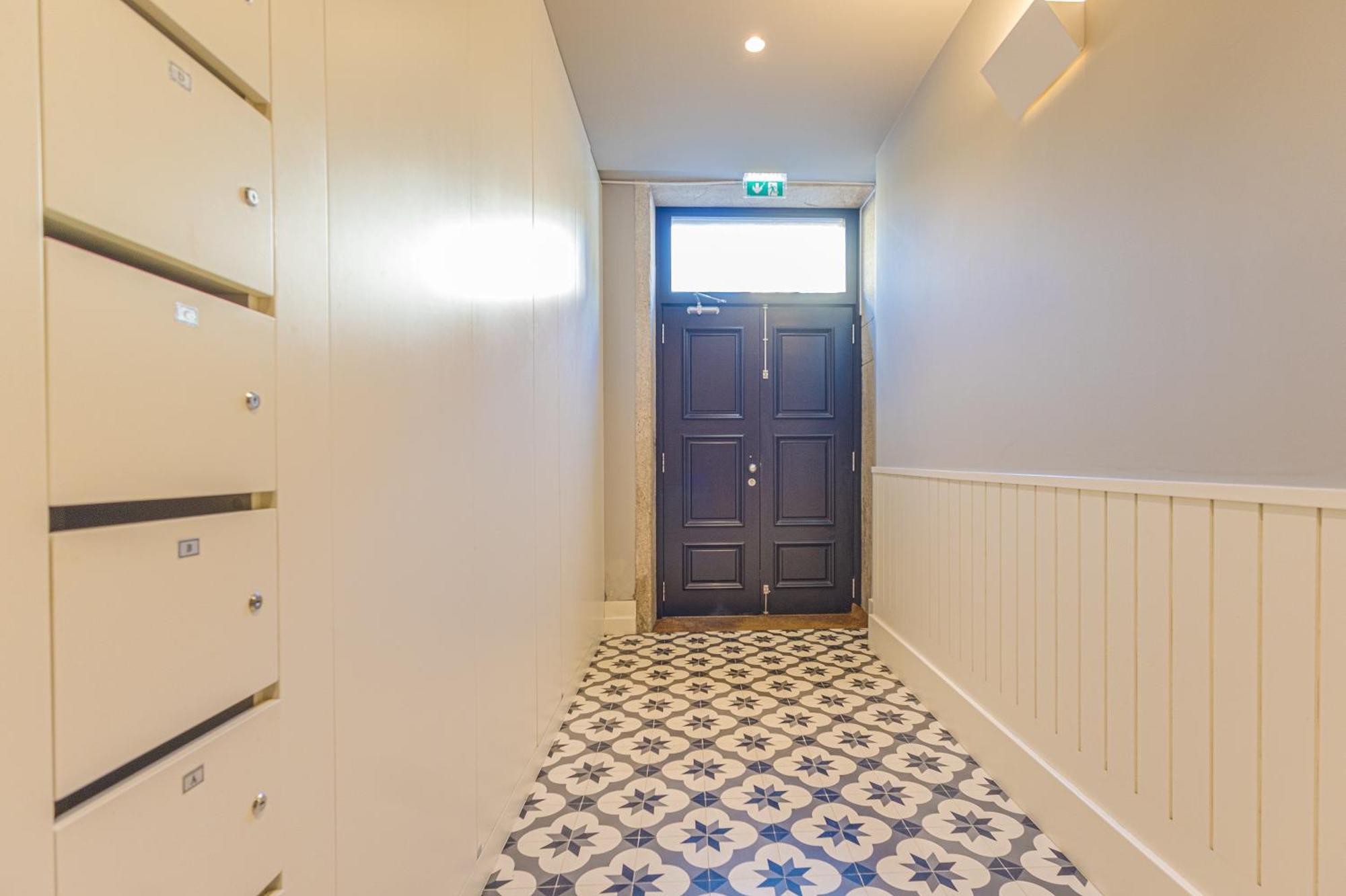 Firmeza Gardens Apartment