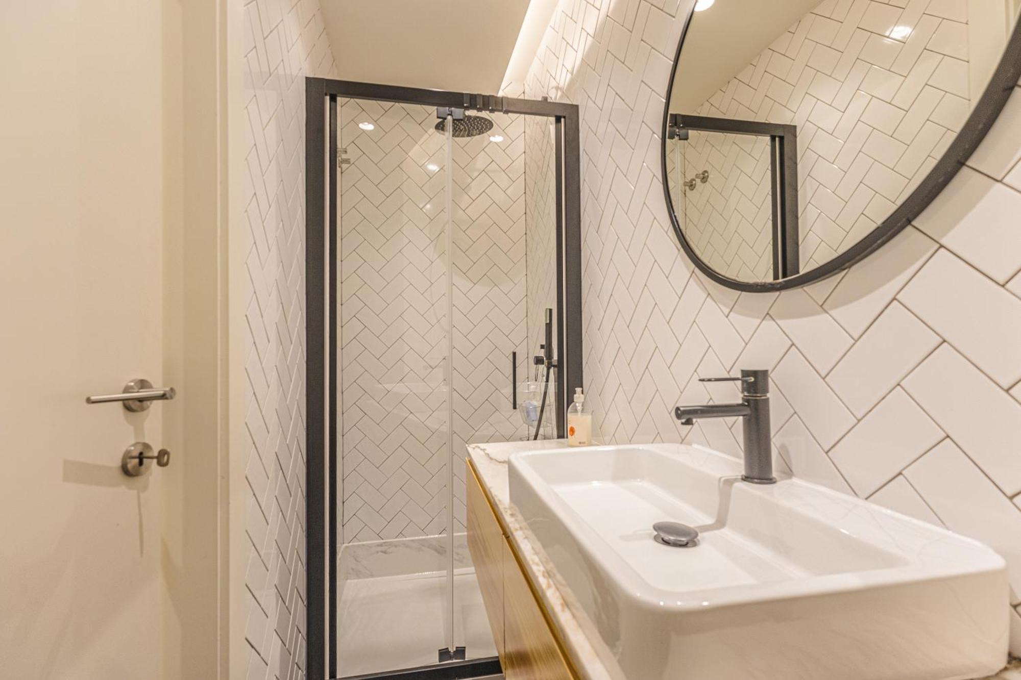 Firmeza Gardens Apartment