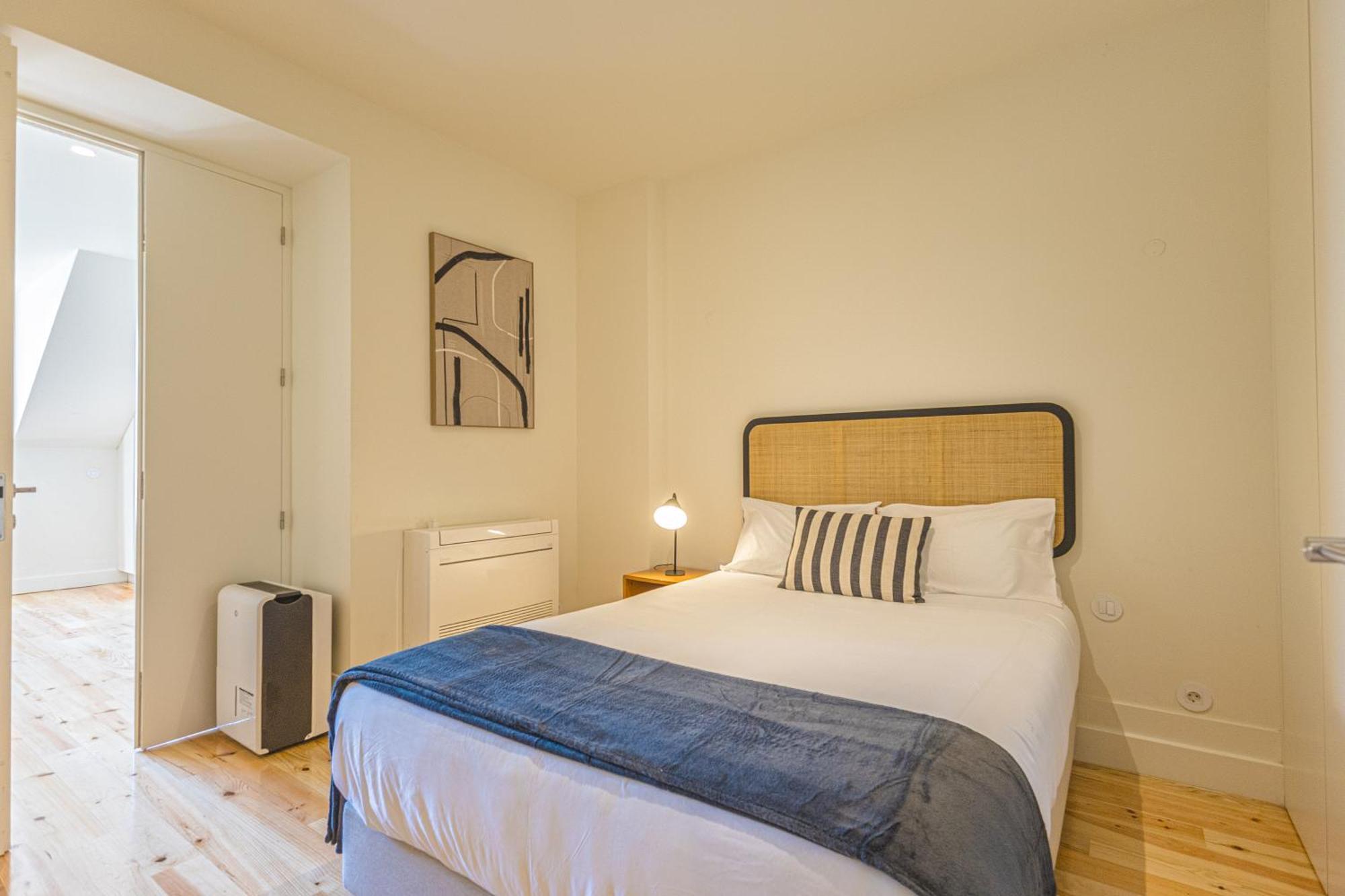 Firmeza Gardens Apartment