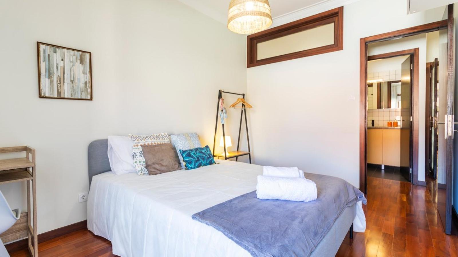 Apartment Essence *