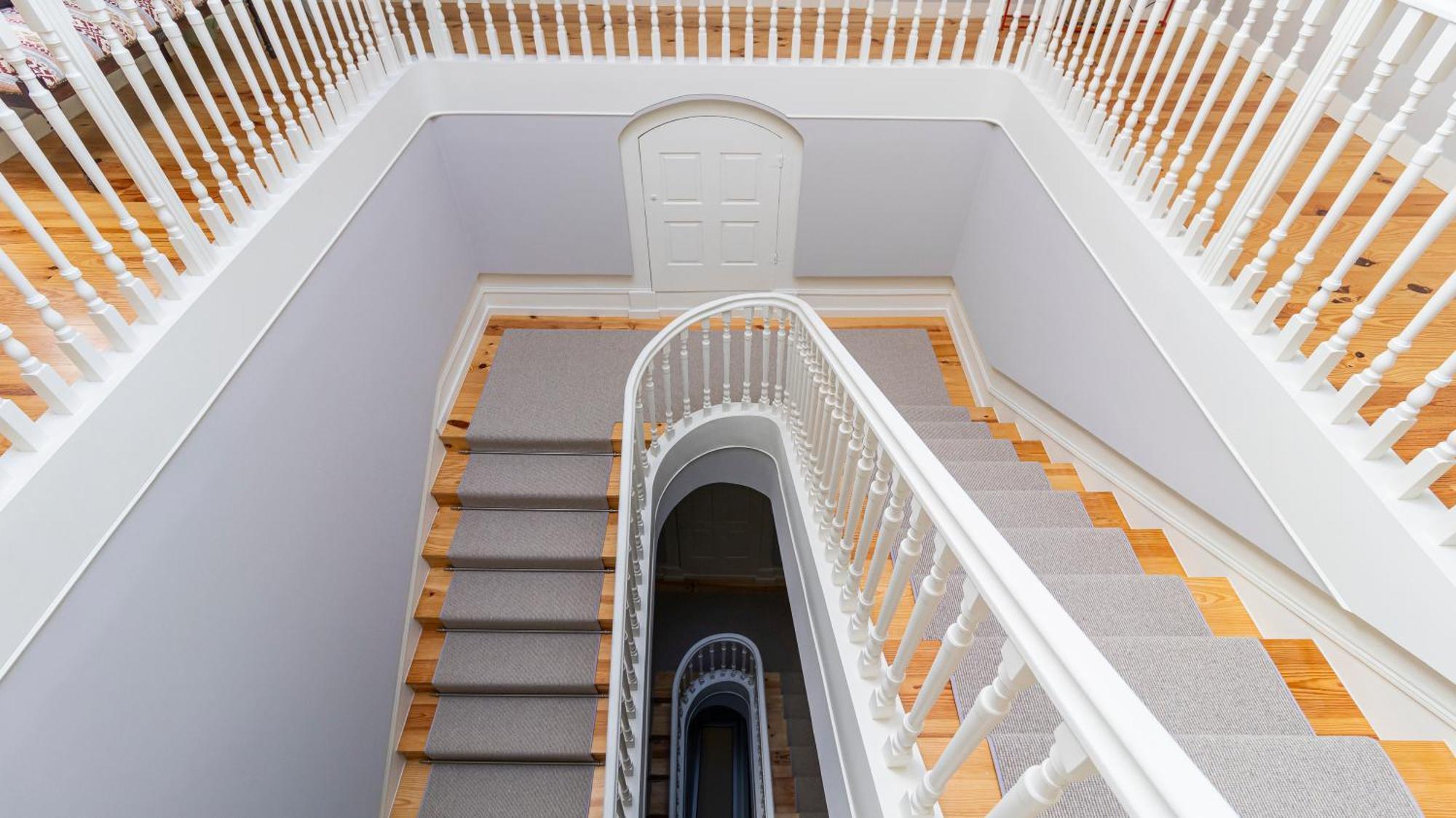 Carmo Apartment Porto
