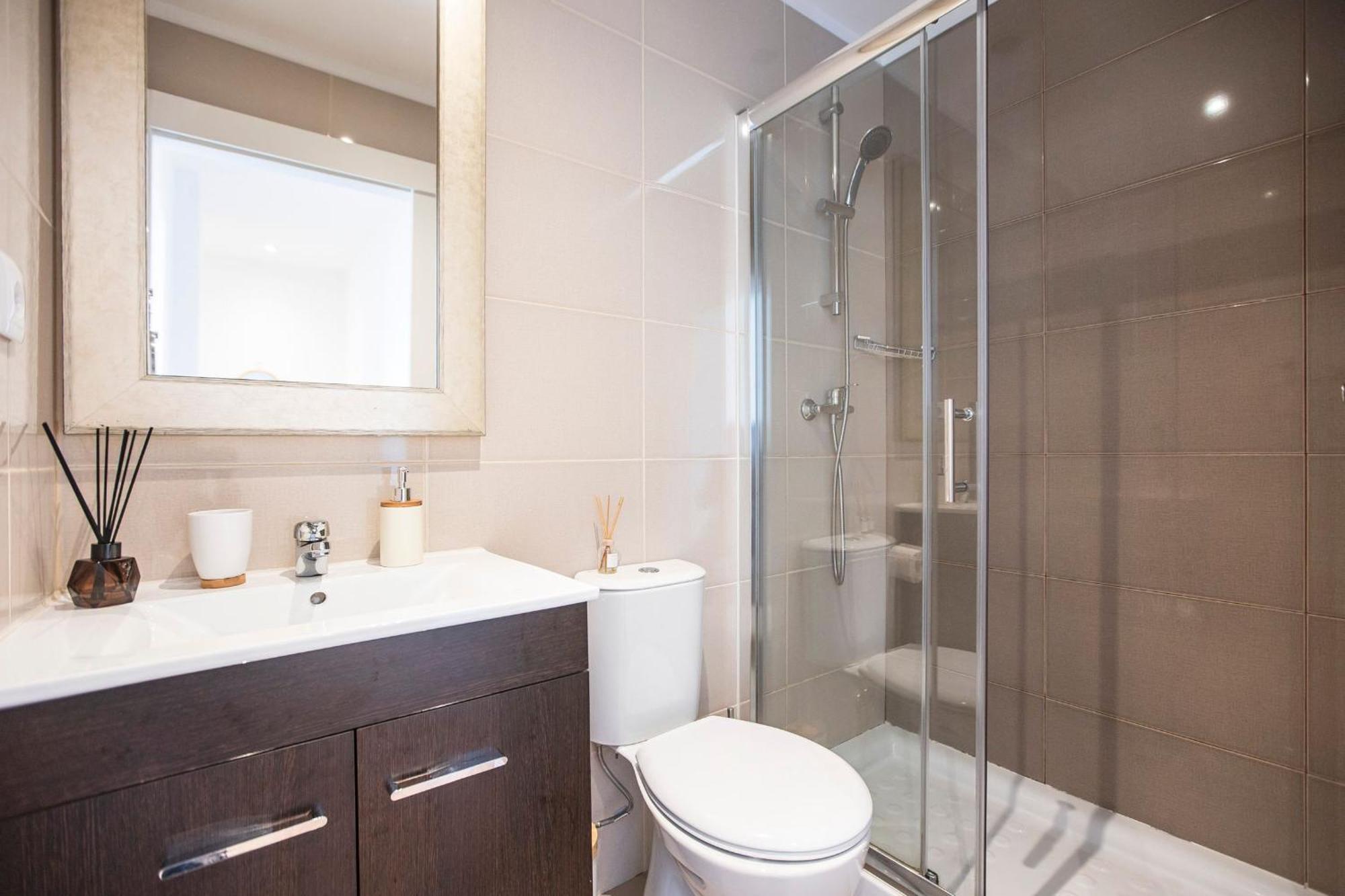 Holiday home Flh Townhouse *