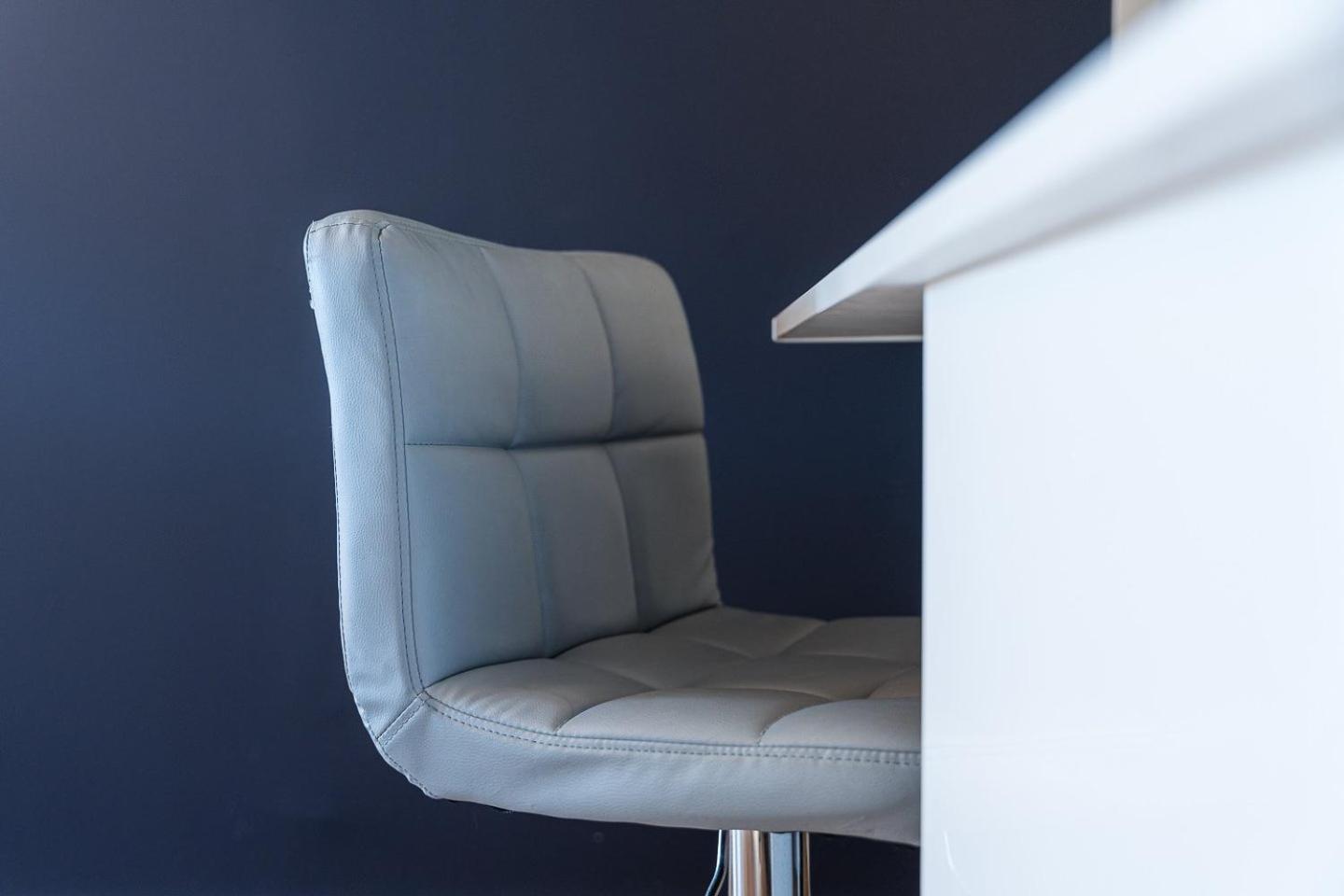 Guestready - Shades Of Blue With Balcony Appartement Porto
