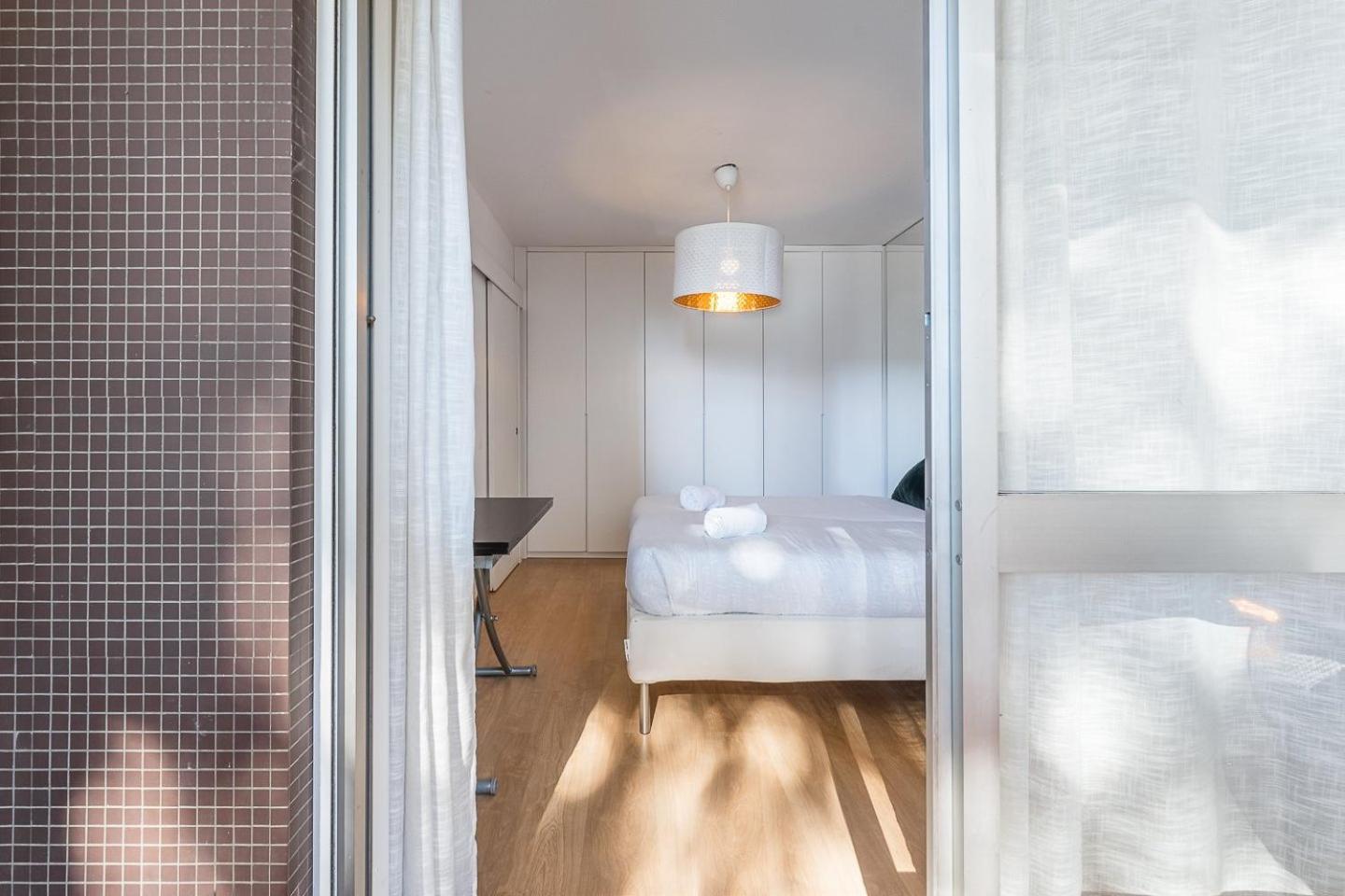 Guestready - Shades Of Blue With Balcony Porto