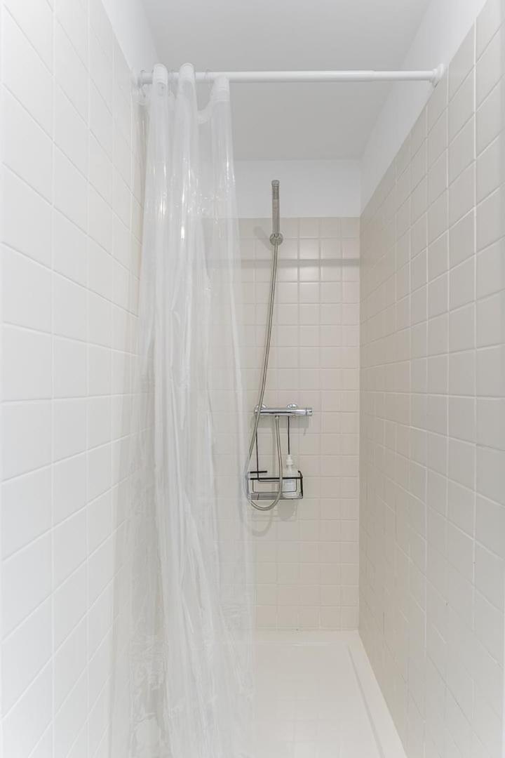 Apartment Guestready - Amazing In The Heart Of Porto