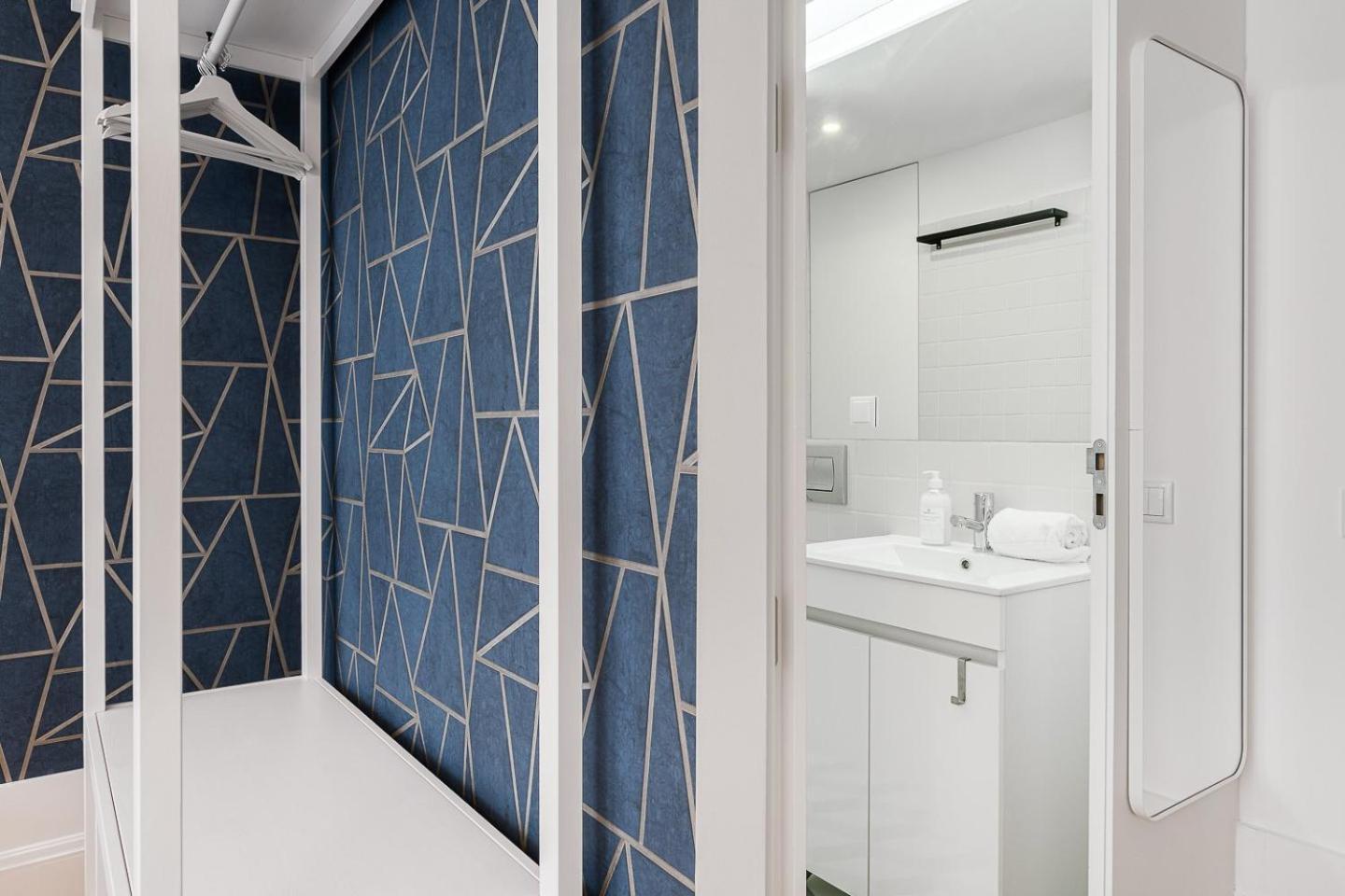 Guestready - Amazing In The Heart Of Porto