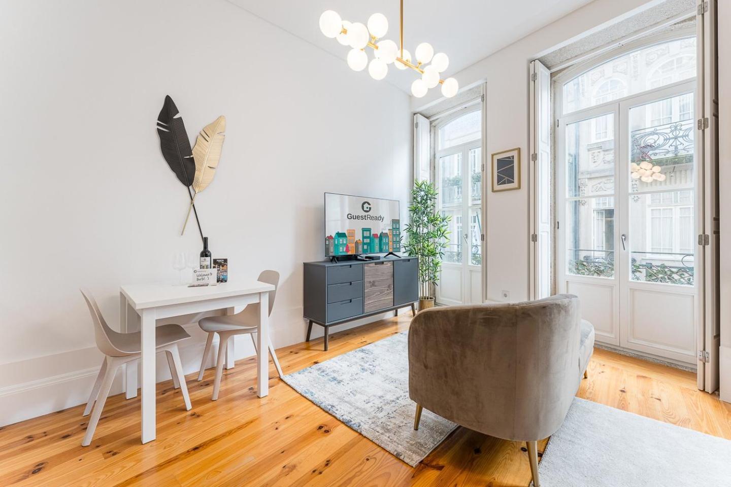 Guestready - Amazing In The Heart Of