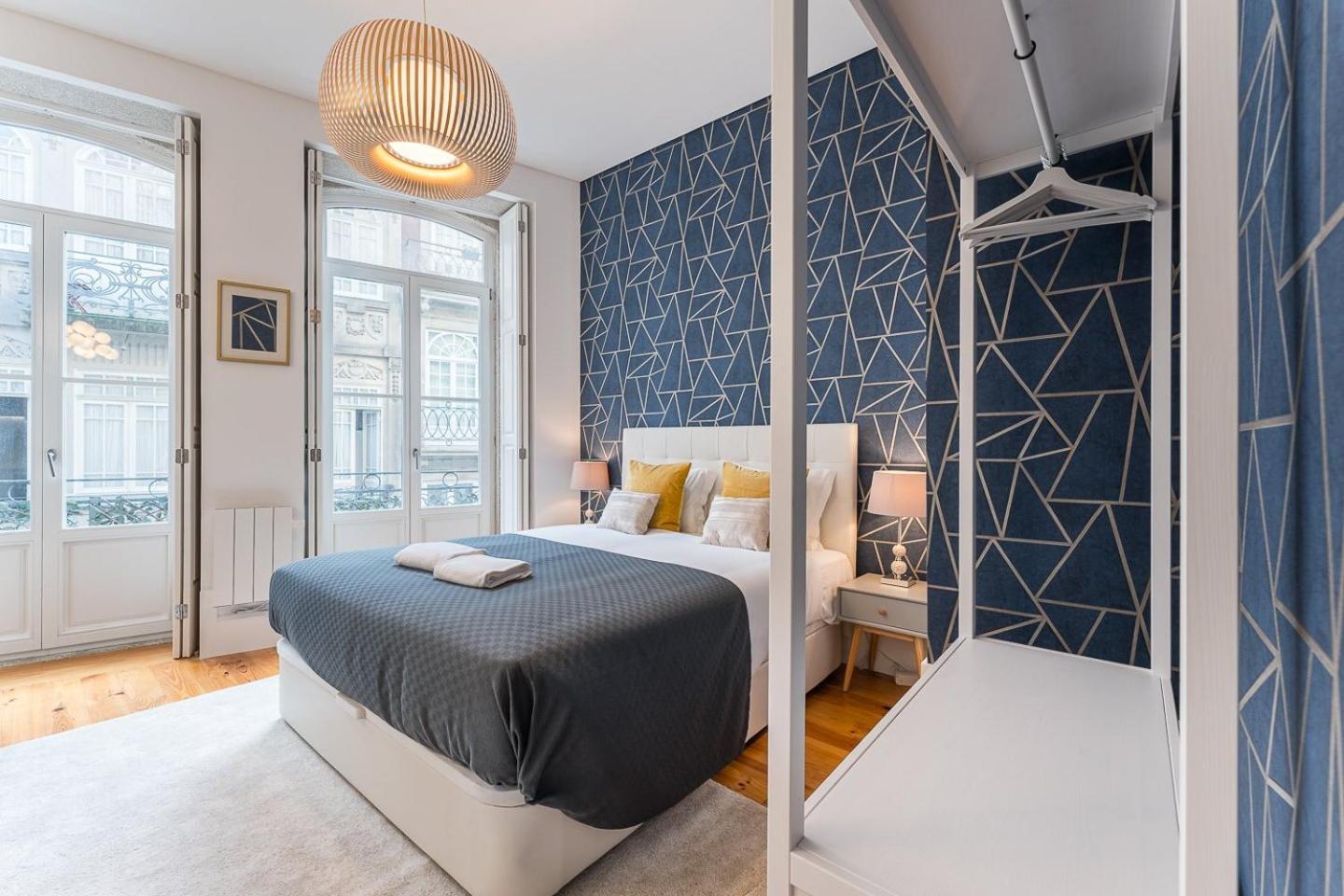 Apartment Guestready - Amazing In The Heart Of *