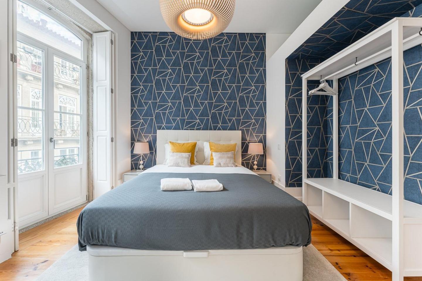Guestready - Amazing In The Heart Of *