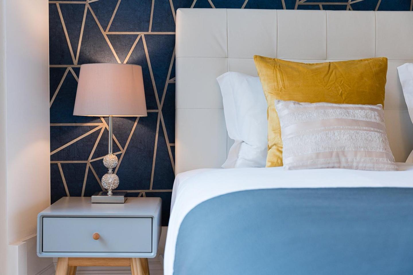 Guestready - Amazing In The Heart Of Apartment *