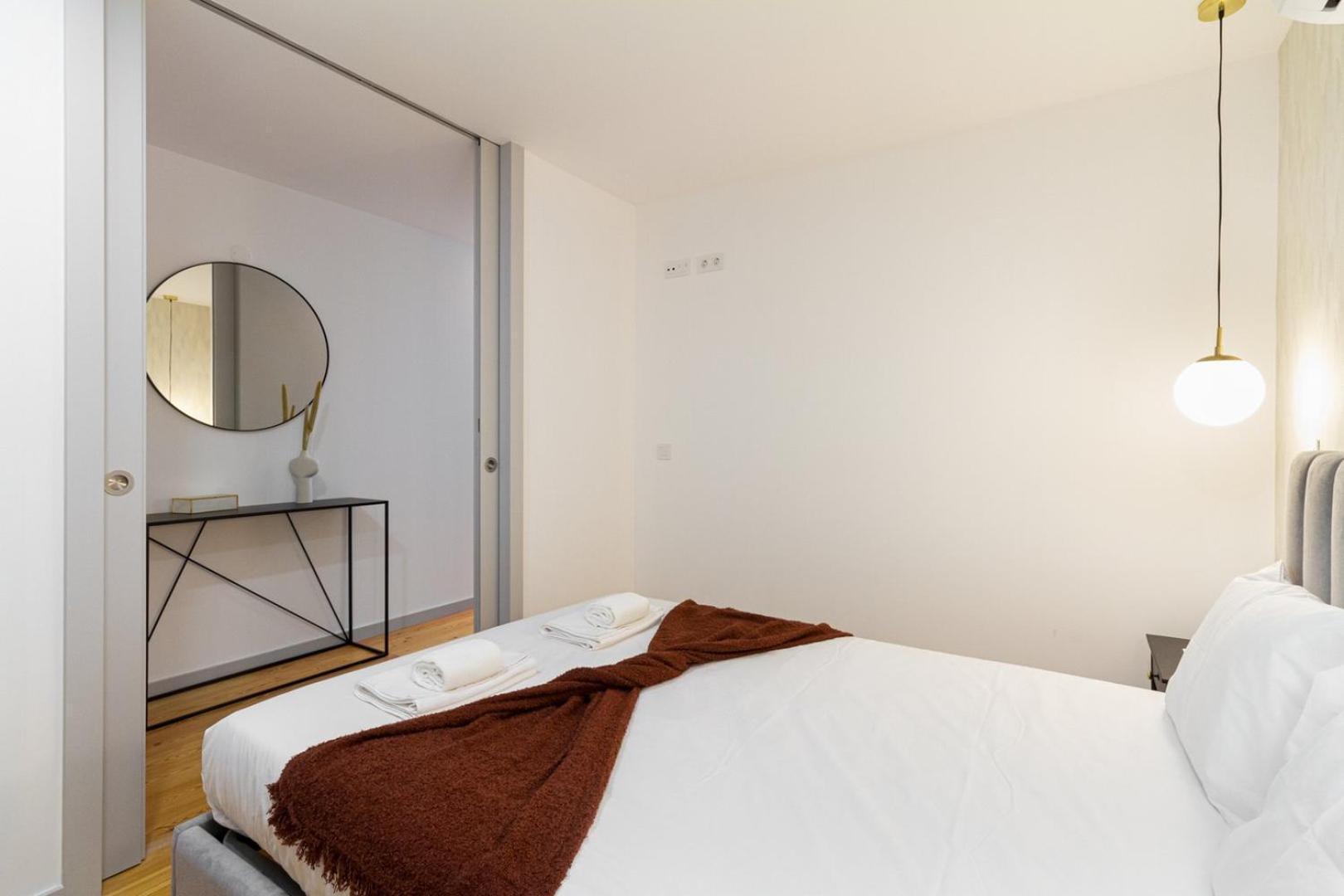 Guestready - Cozy Vitoria
