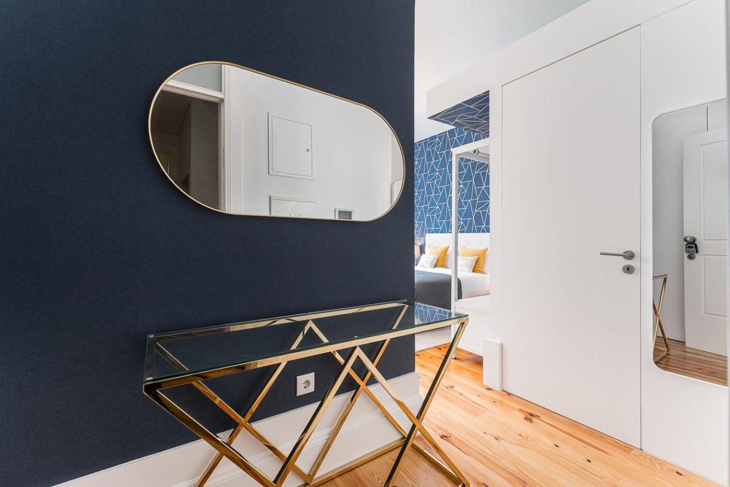 Apartment Guestready - Amazing In The Heart Of *