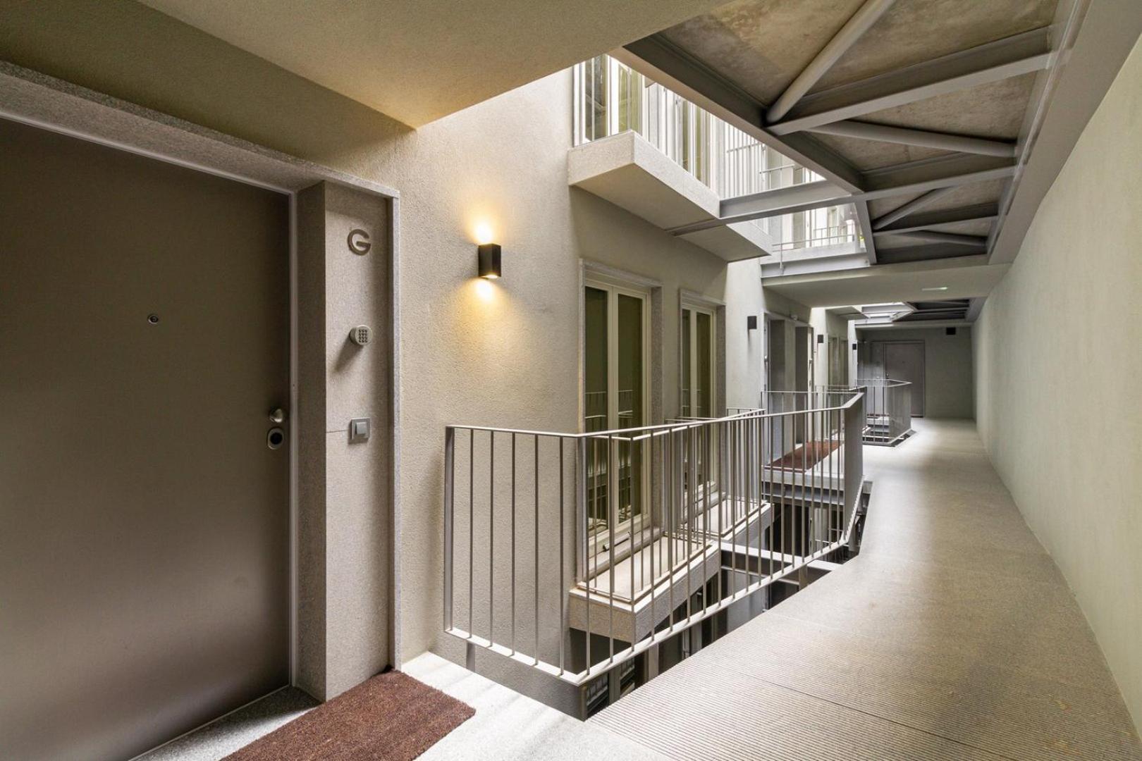 Guestready - Cozy Vitoria Apartment Porto