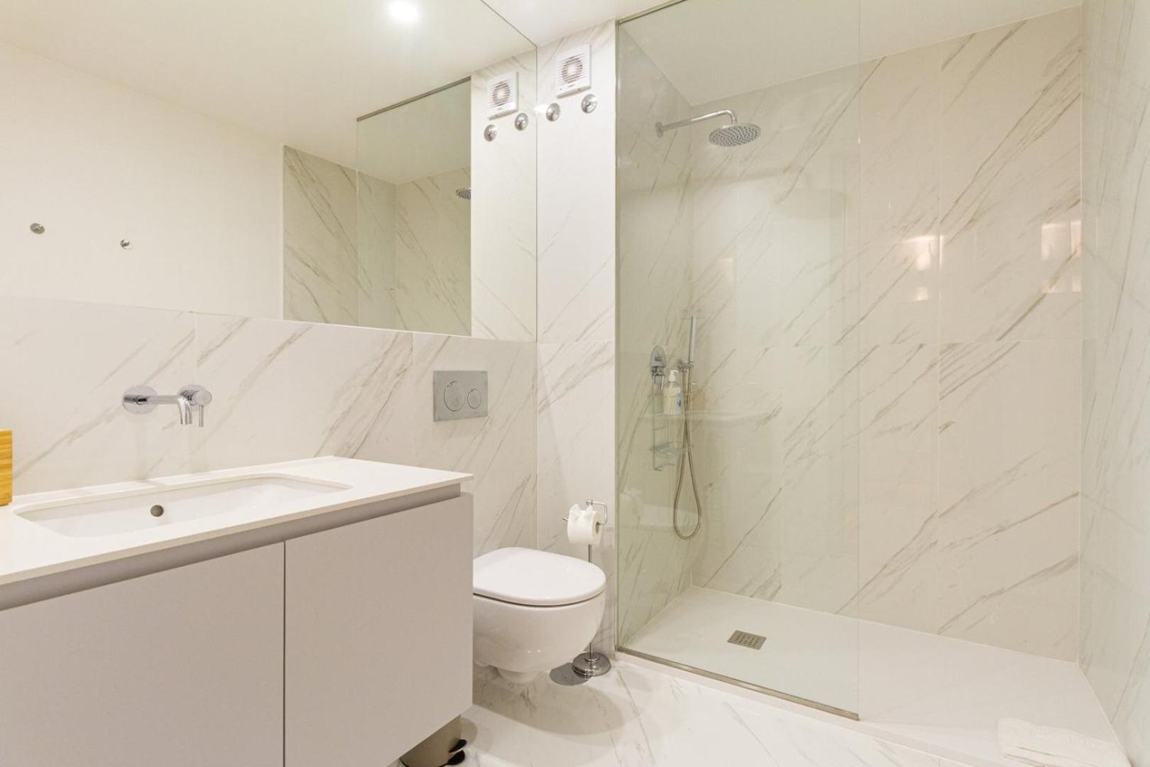 Guestready - Cozy Vitoria Apartment