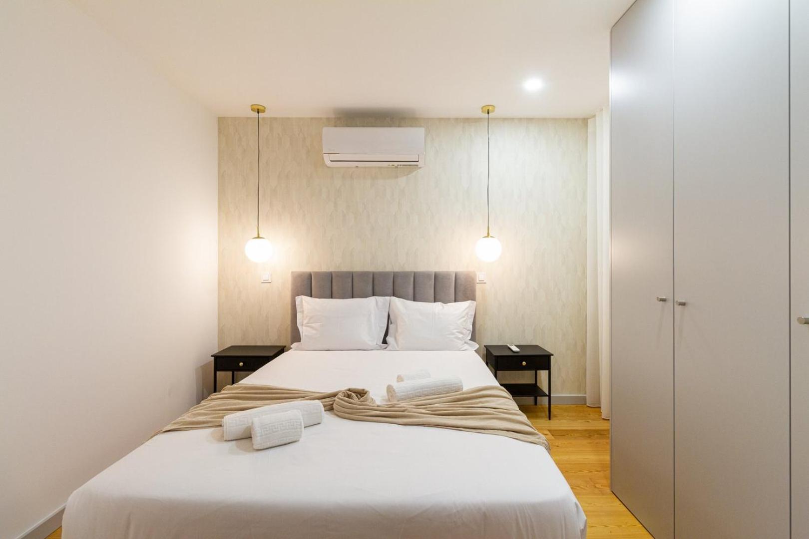 Guestready - Cozy Vitoria Apartment *