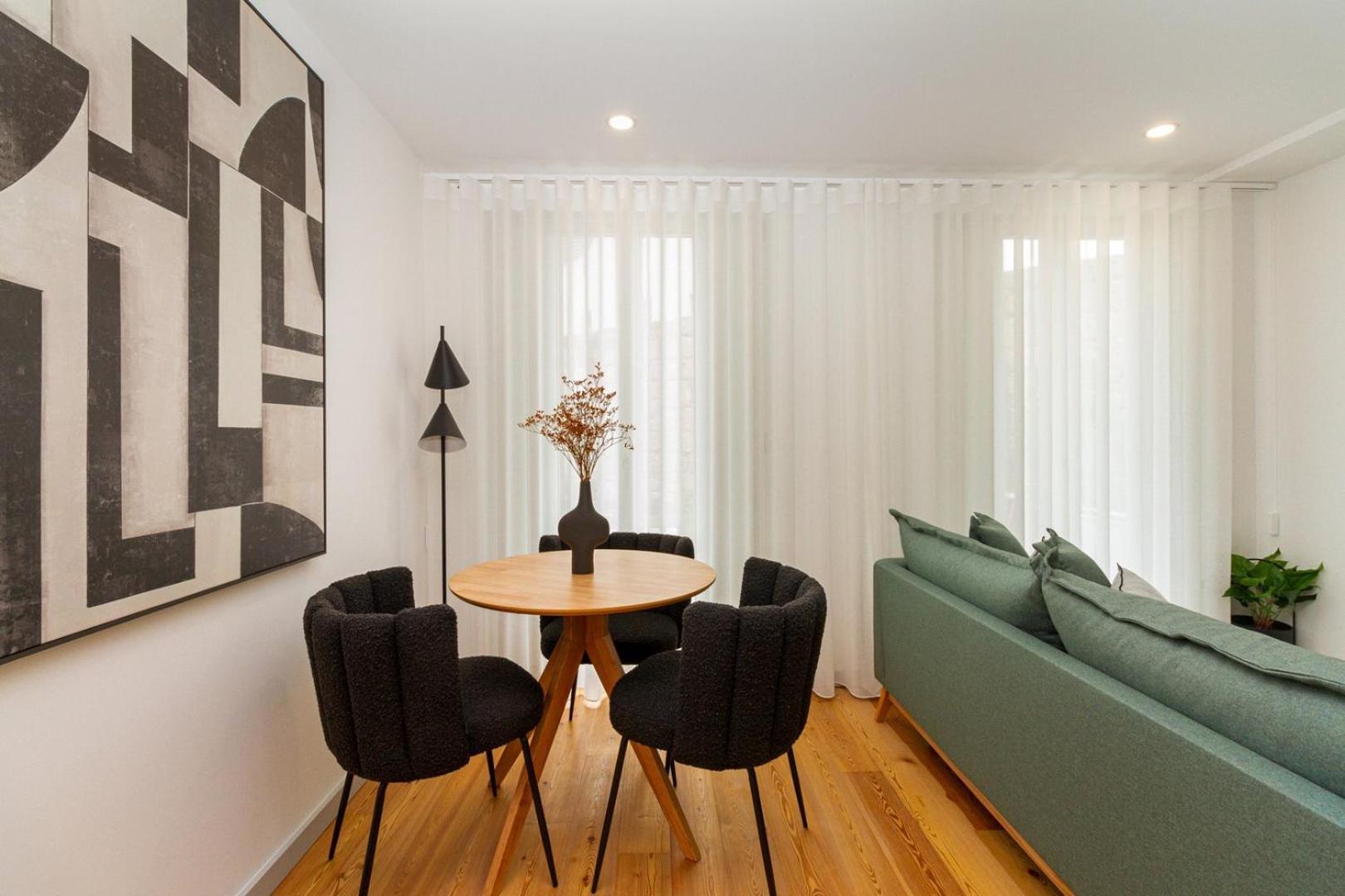Guestready - Cozy Vitoria Apartment *