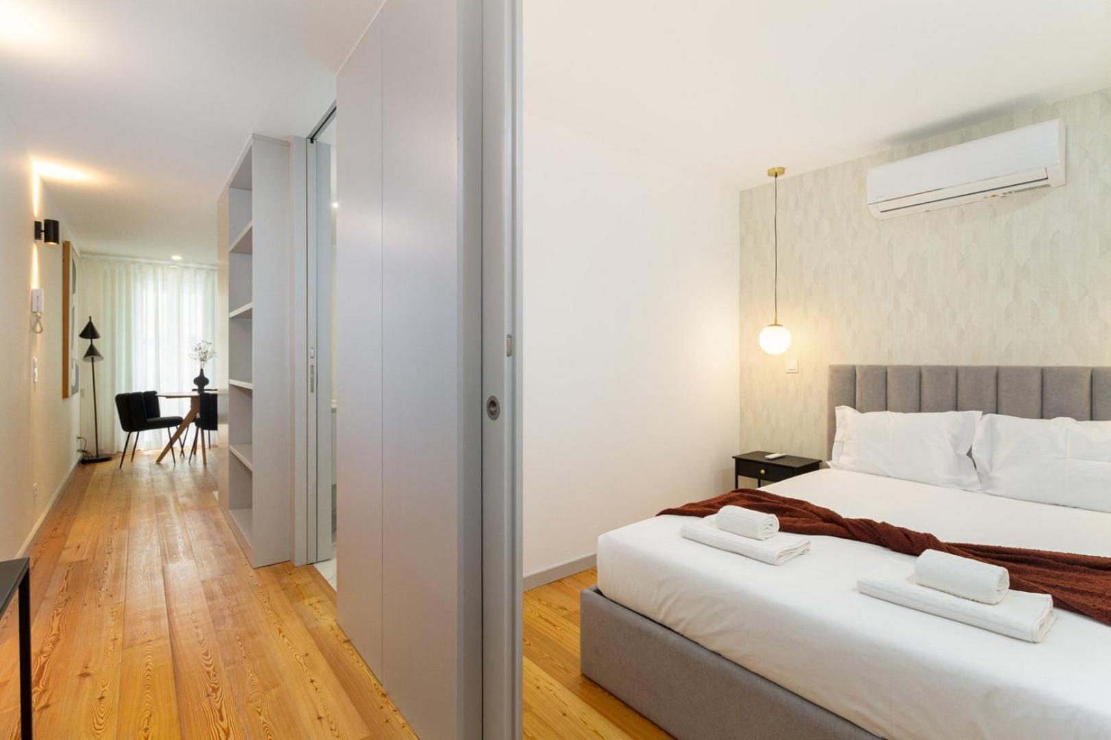 Apartment Guestready - Cozy Vitoria *