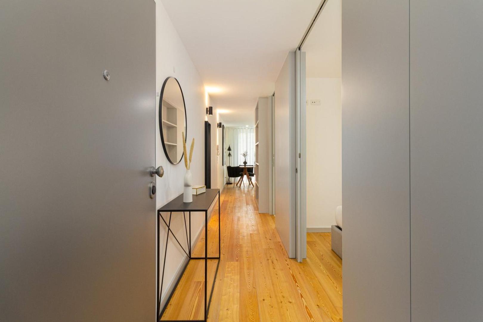 Guestready - Cozy Vitoria Apartment Porto